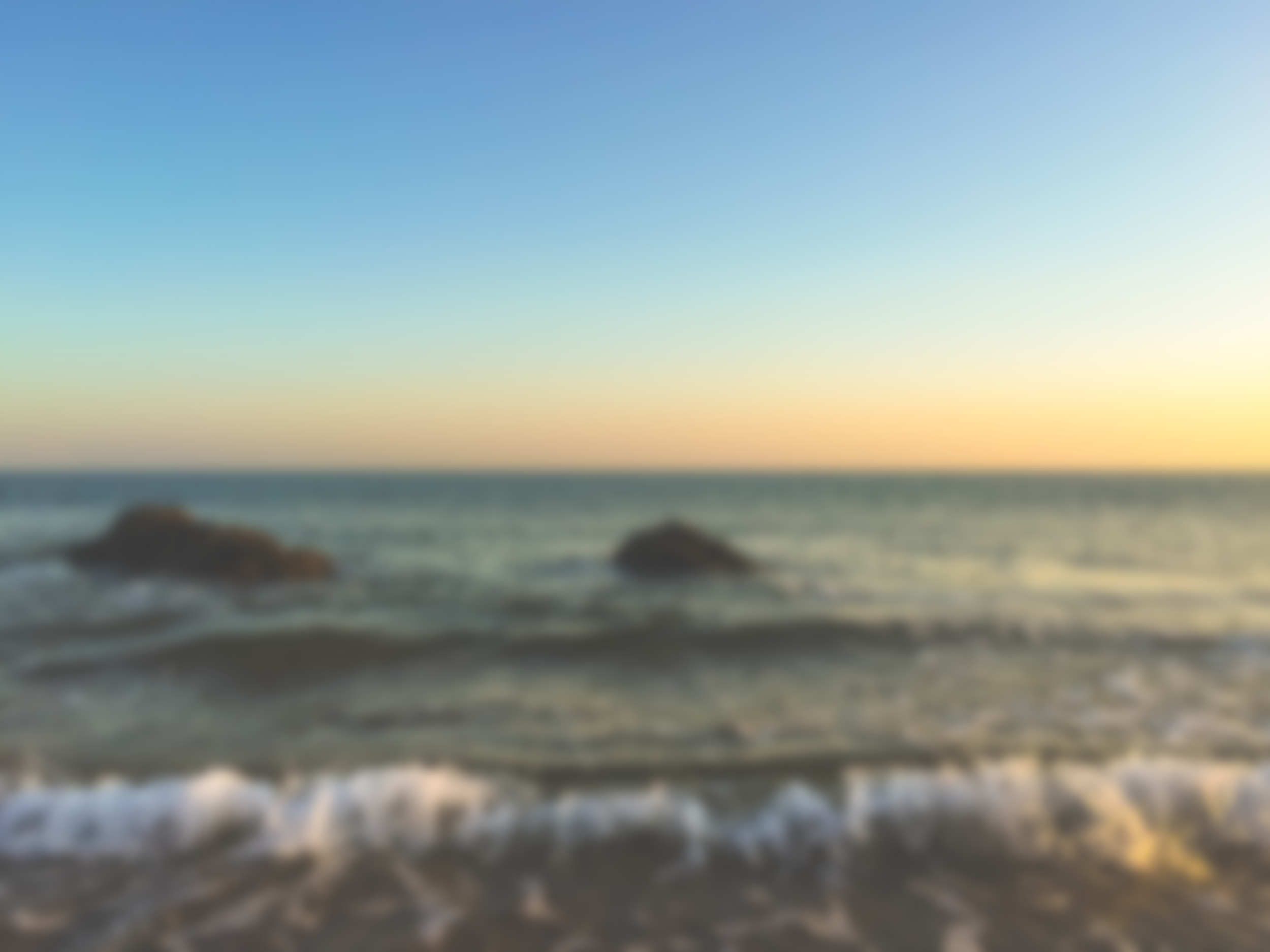 OceanBlurBG_Programs.png