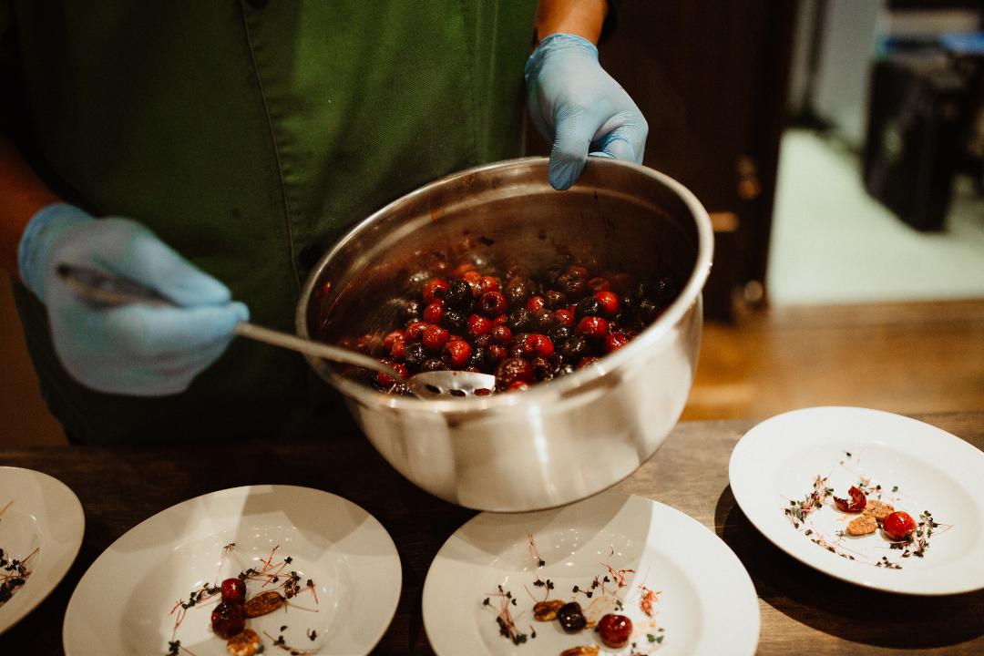 cherries in sauce pan.jpg
