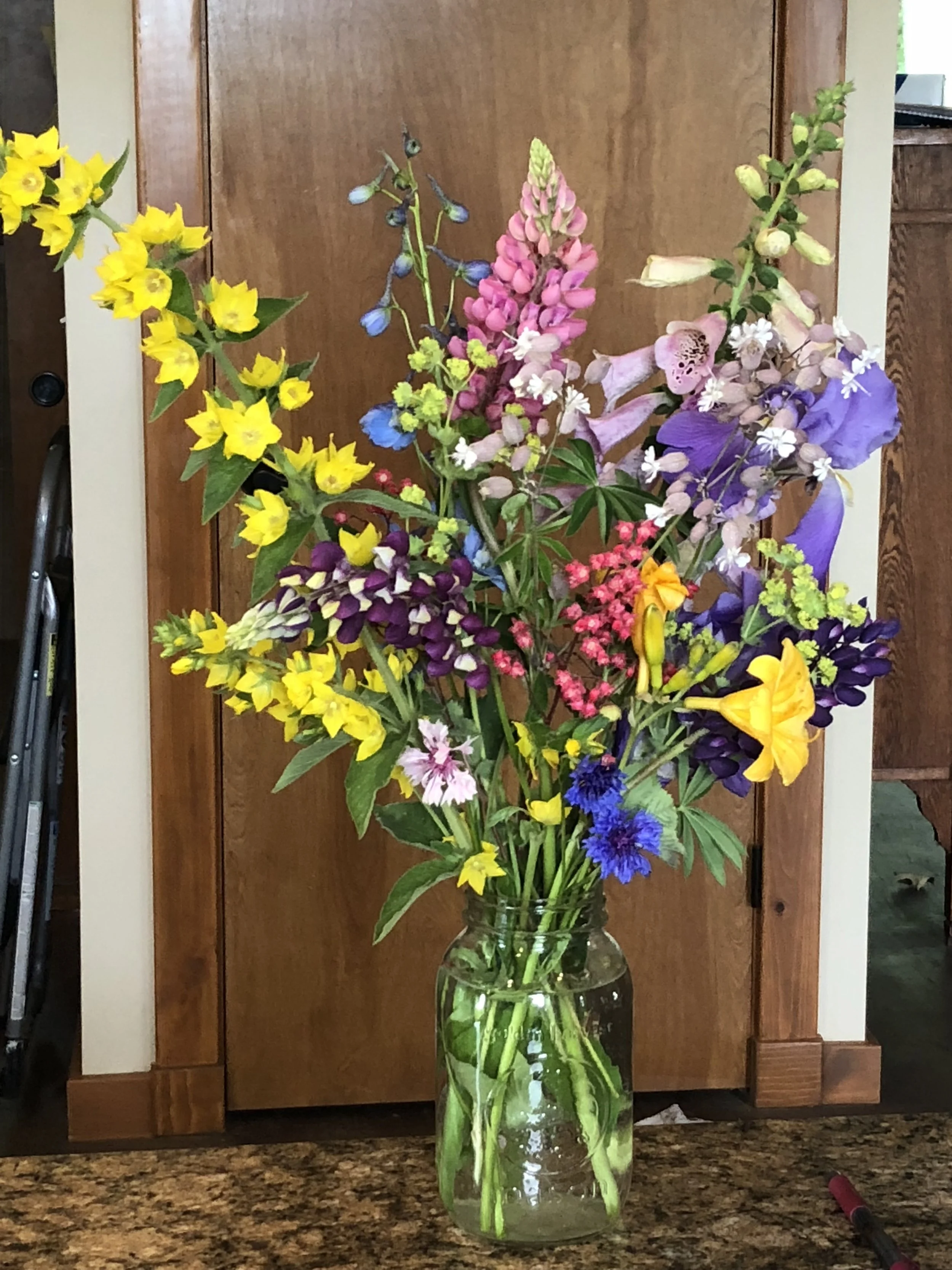 6/23/18