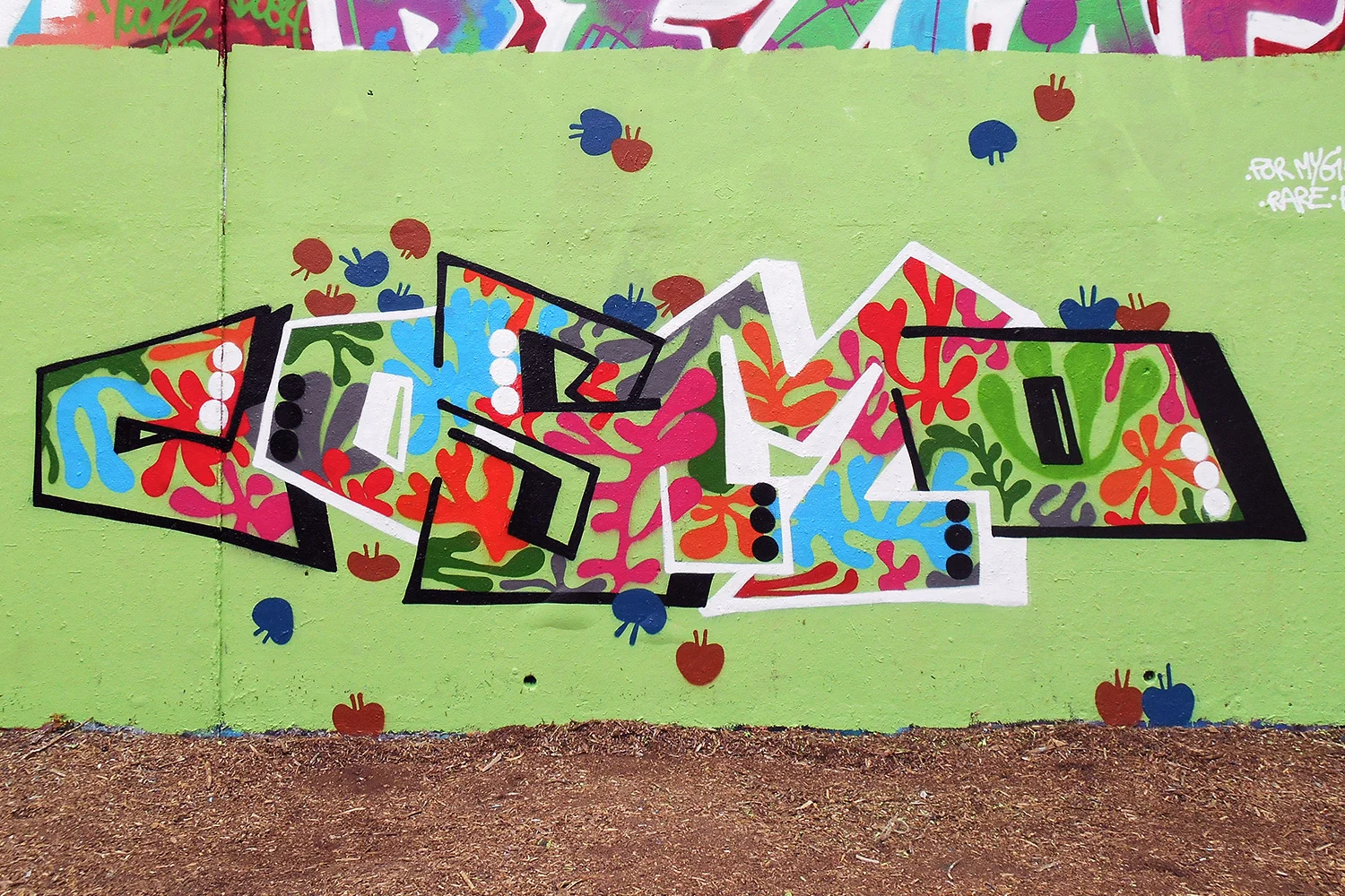 GRAFF_2.jpg