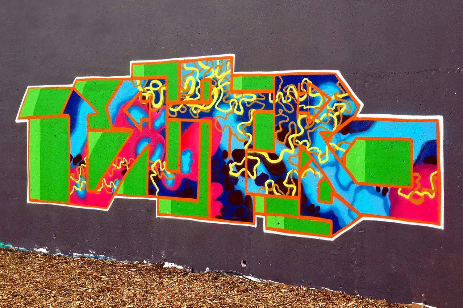 GRAFF_3.jpg