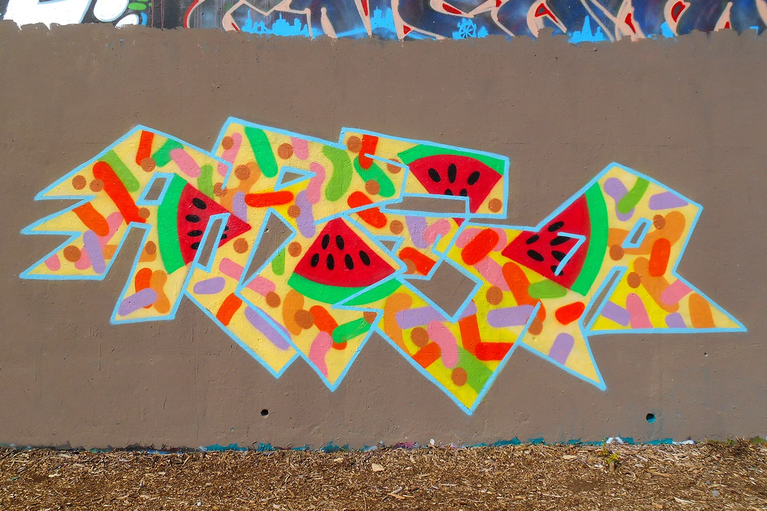 GRAFF_5.jpg