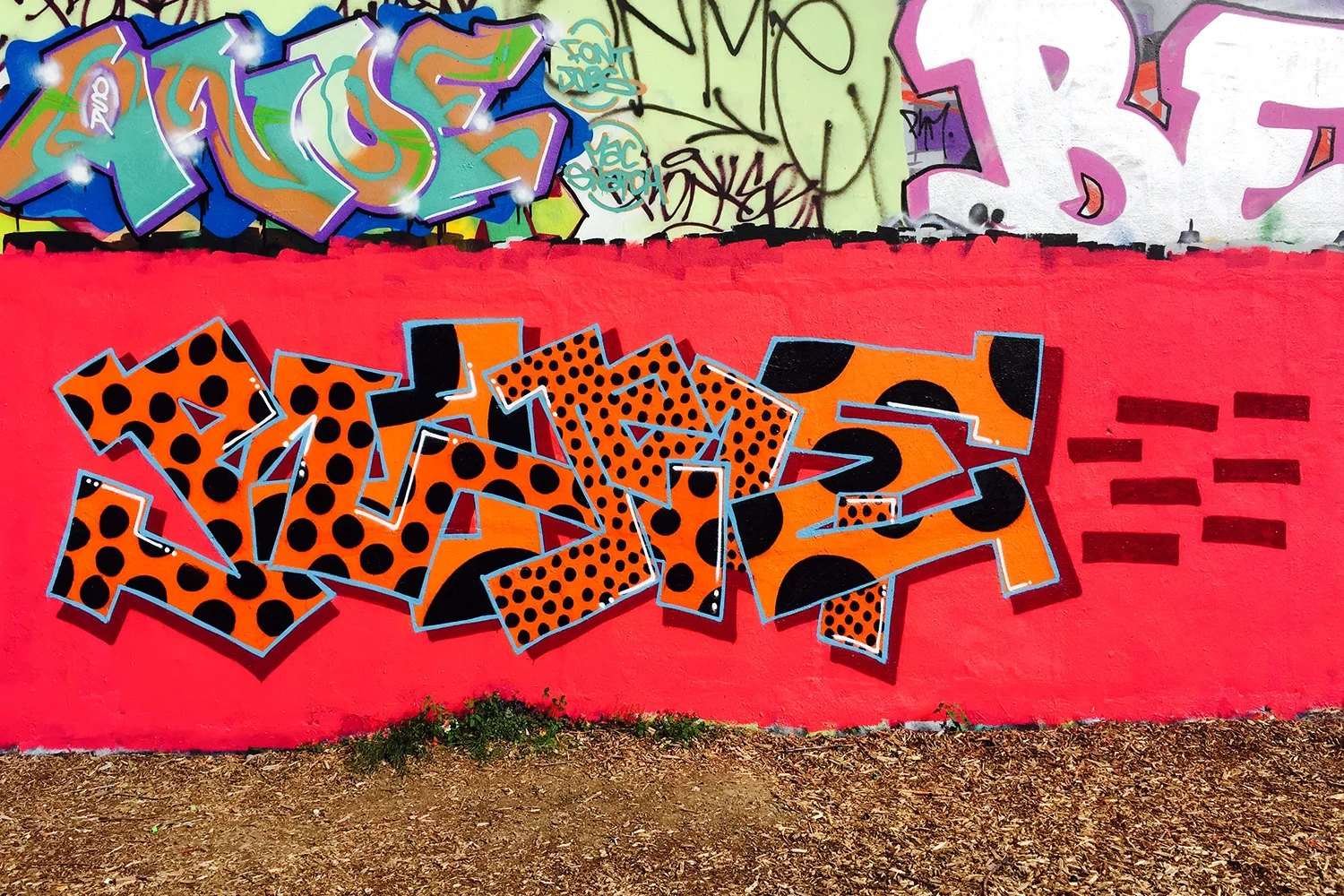 GRAFF_6.jpg