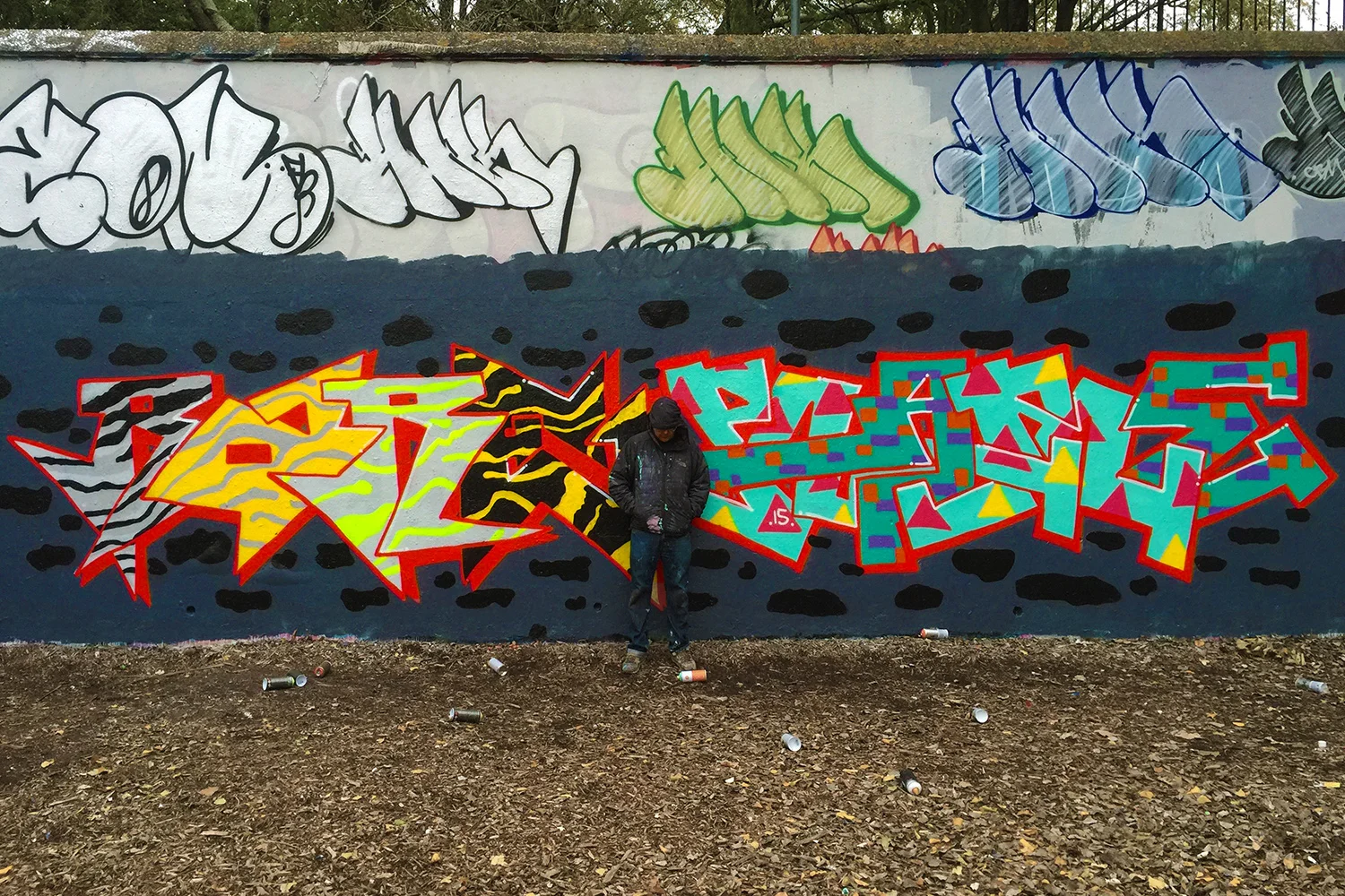 GRAFF_9.jpg