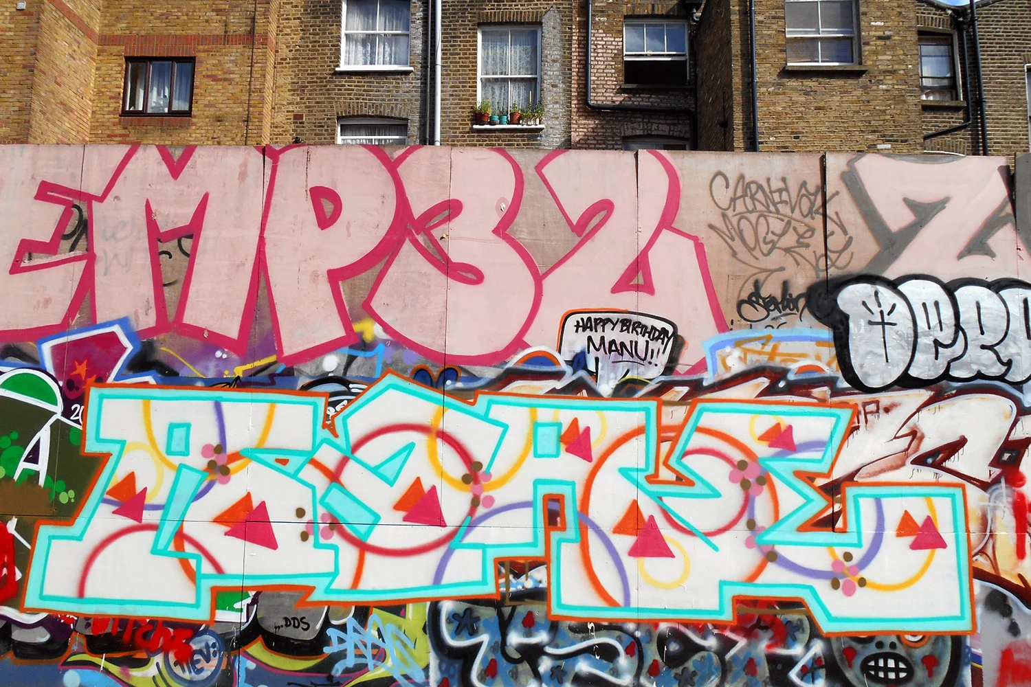 GRAFF_11.jpg