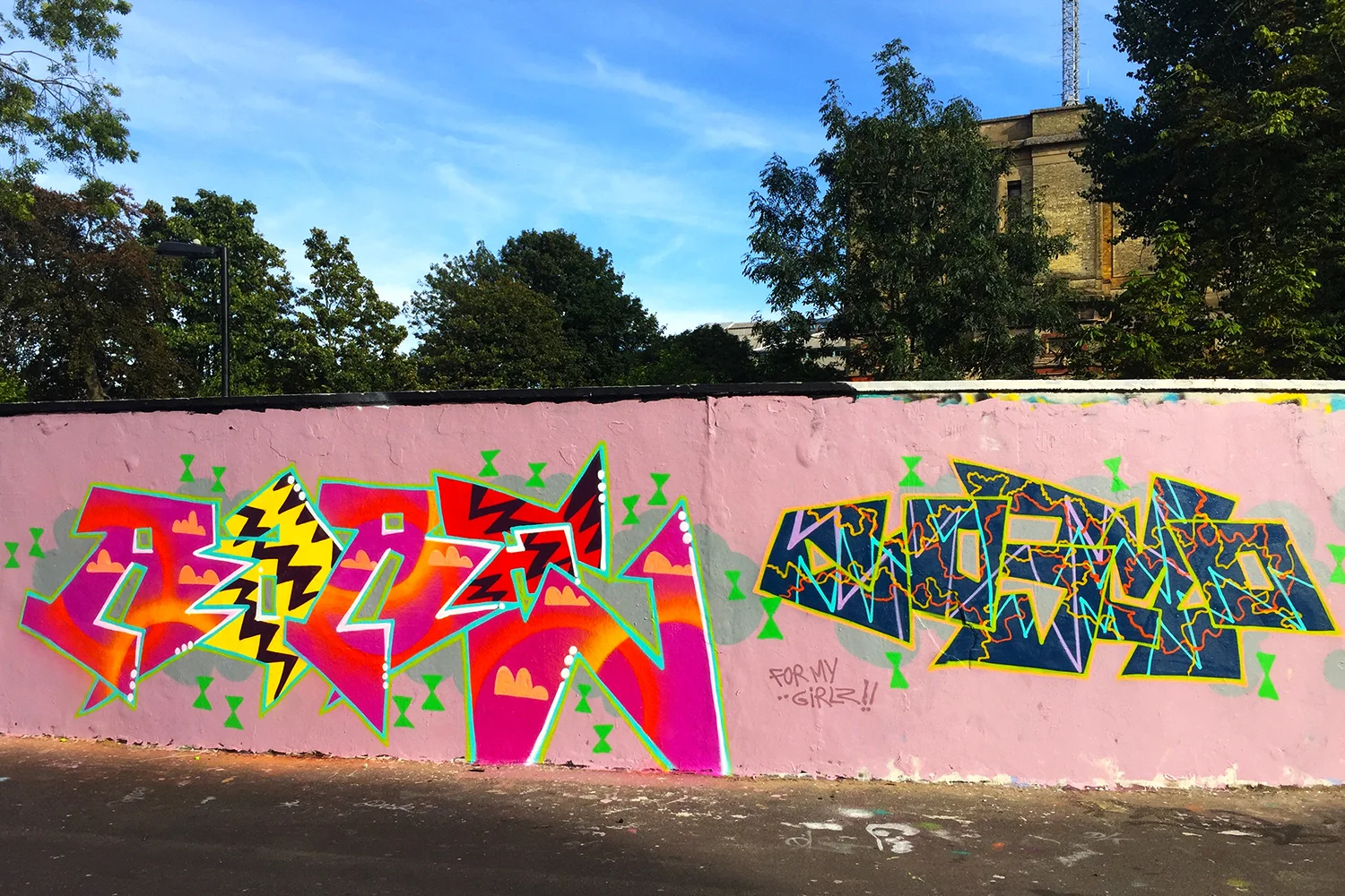 GRAFF_13.jpg