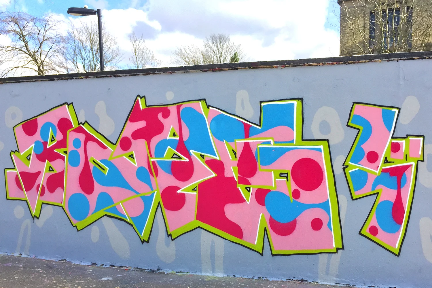 GRAFF_15.jpg