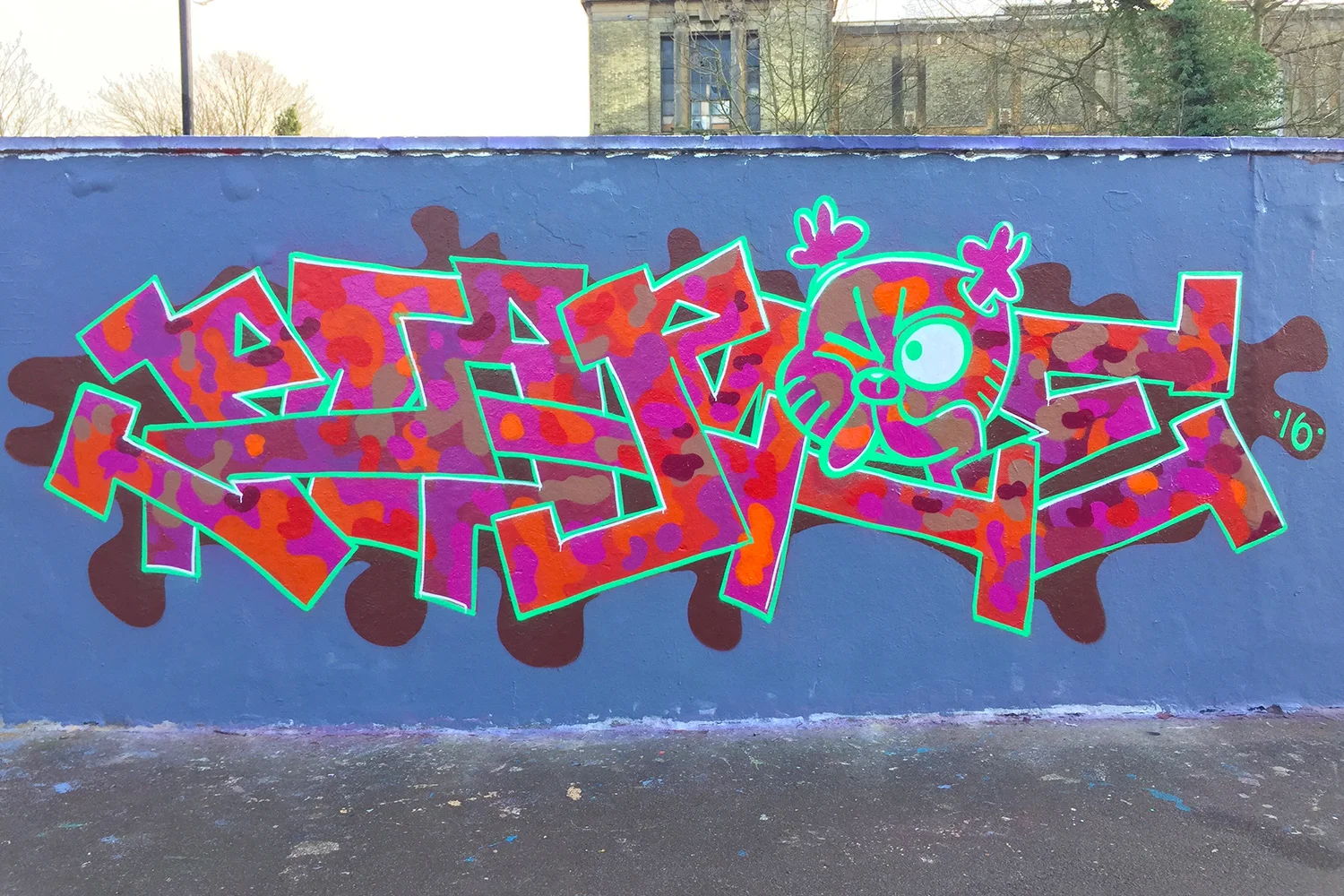 GRAFF_16.jpg
