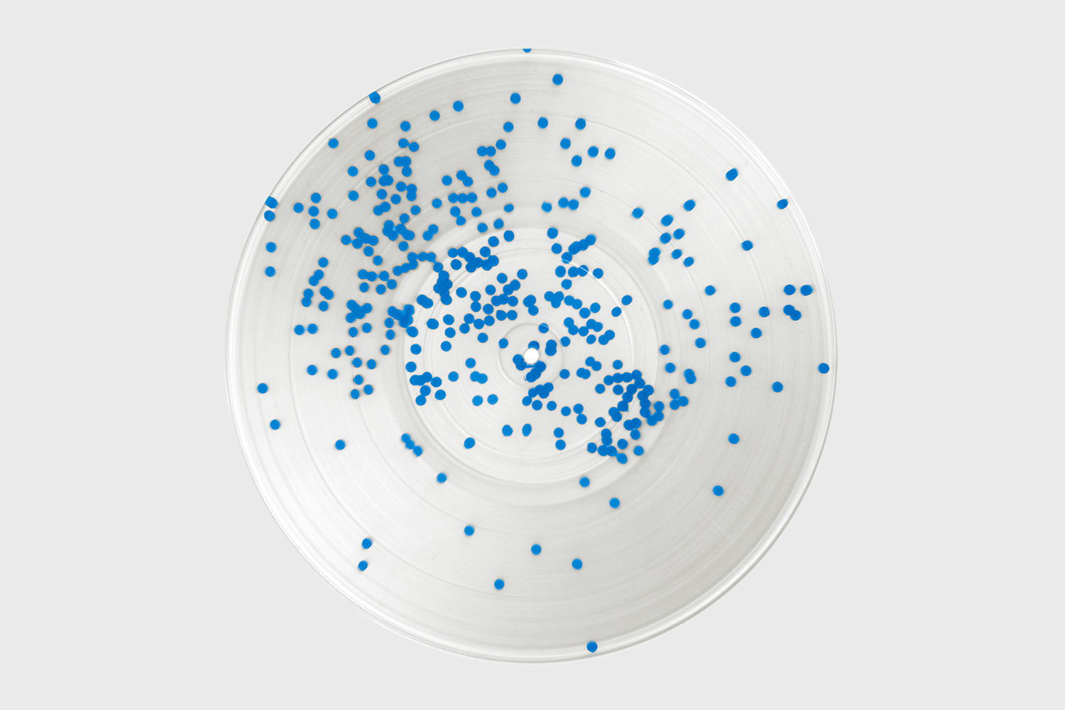 Ai_DOTS_B2.jpg