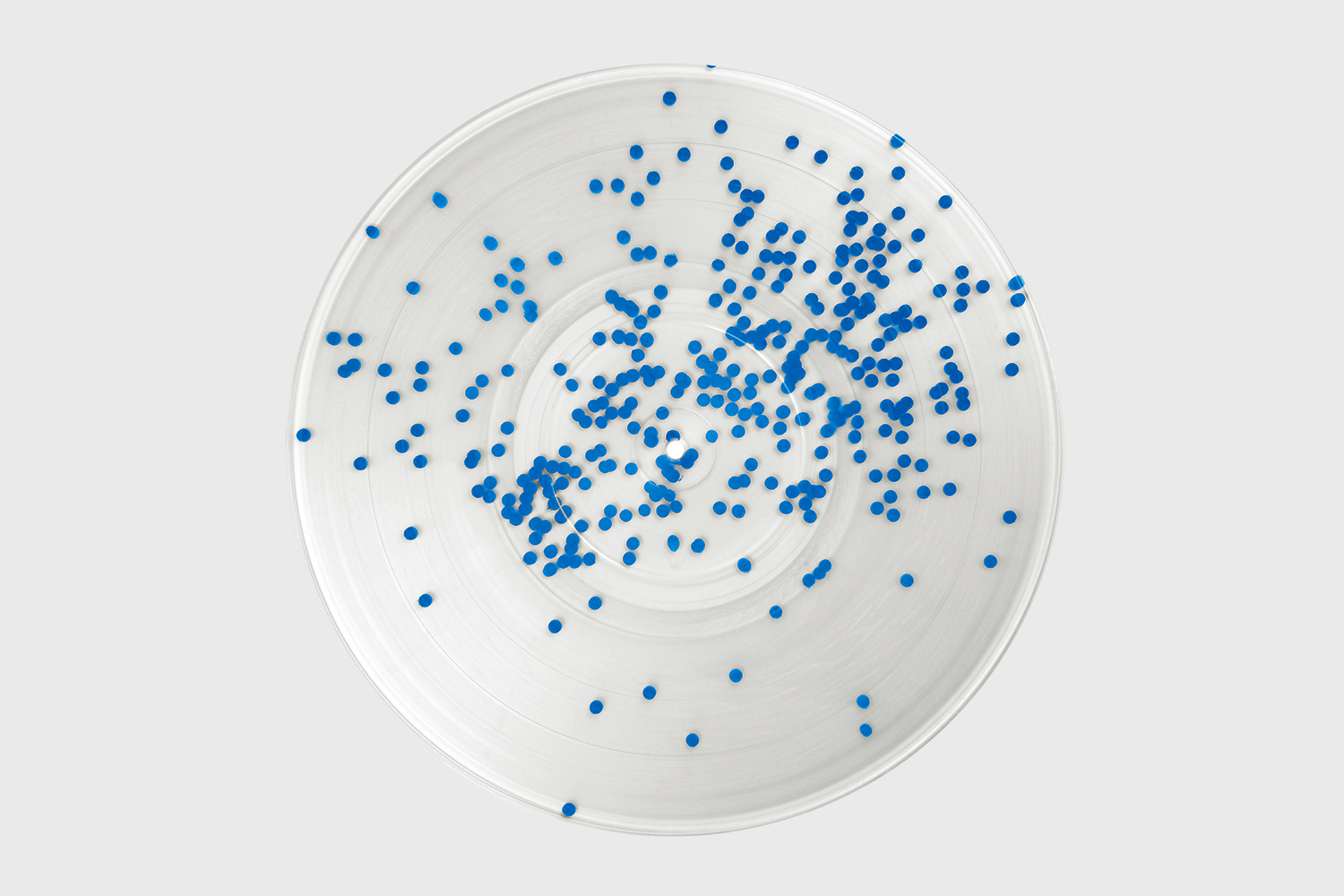 Ai_DOTS_B1.jpg