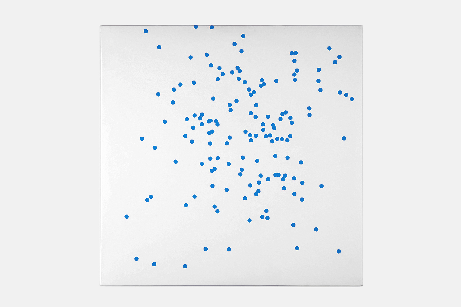 Ai_DOTS_B4.jpg