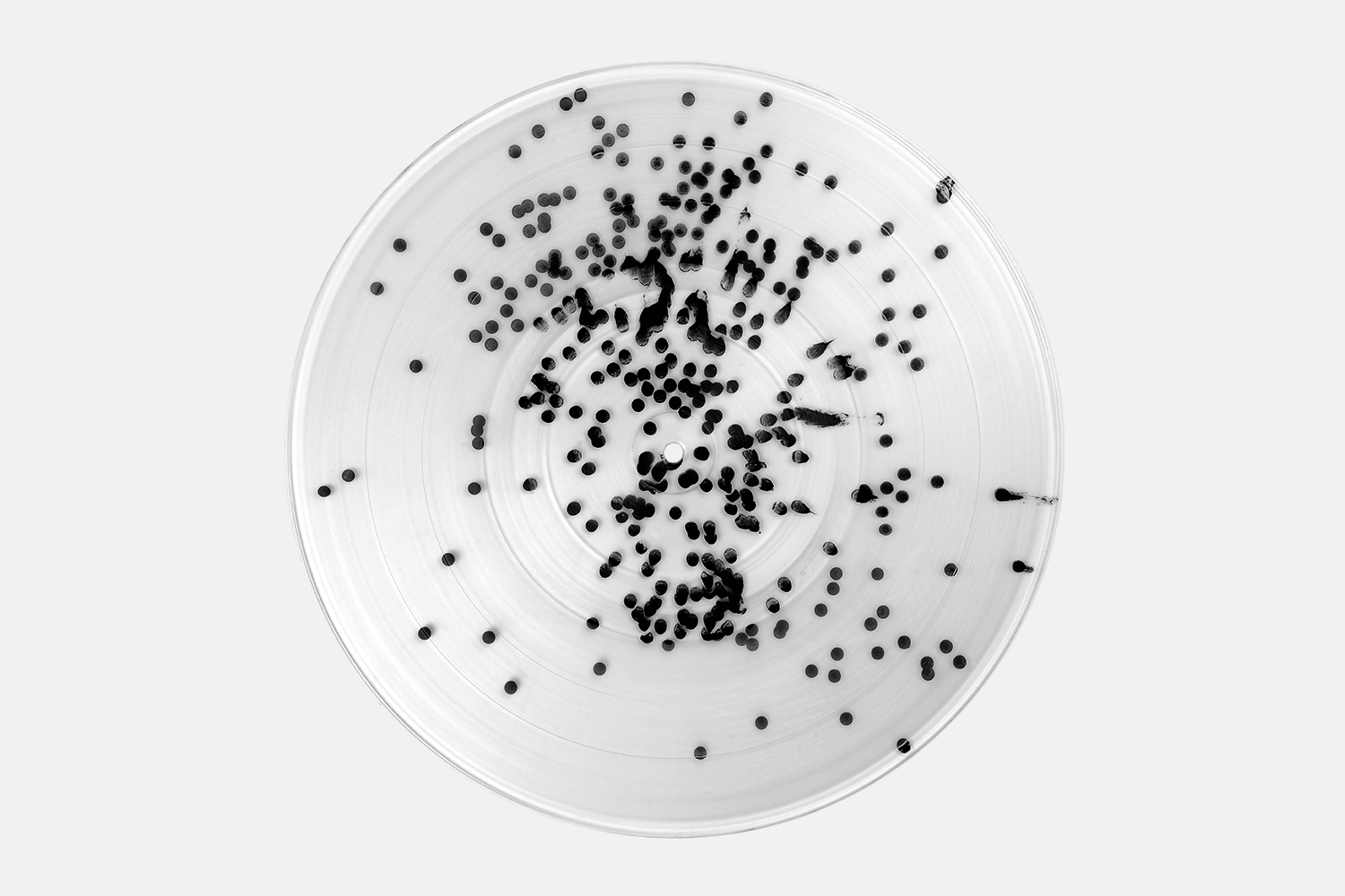 Ai_DOTS_k2.jpg