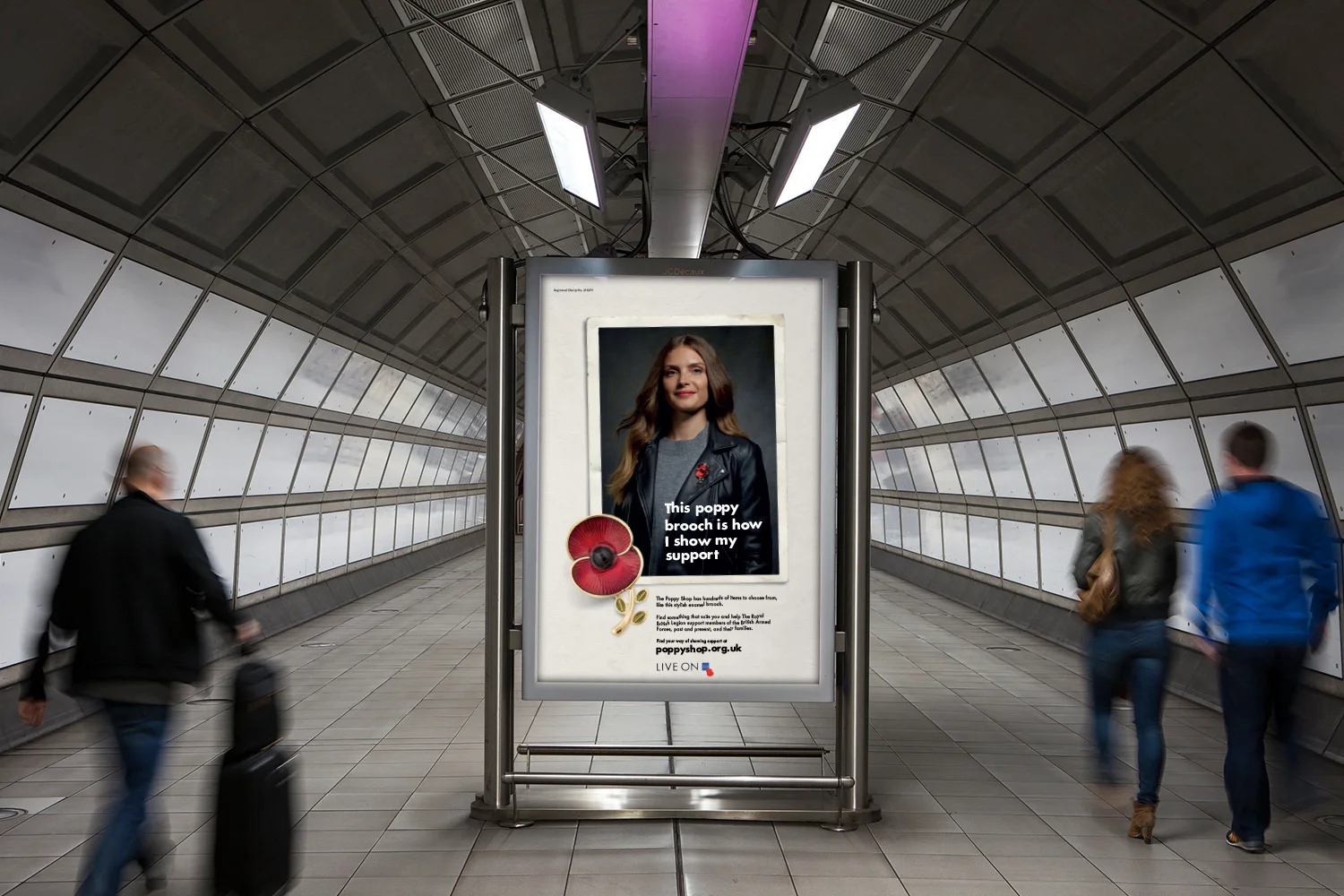 RBL_ADS.jpg