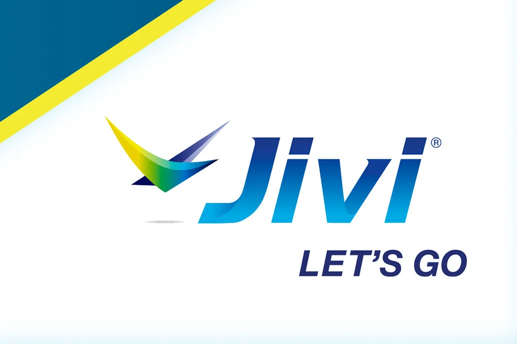 JIVI.jpg
