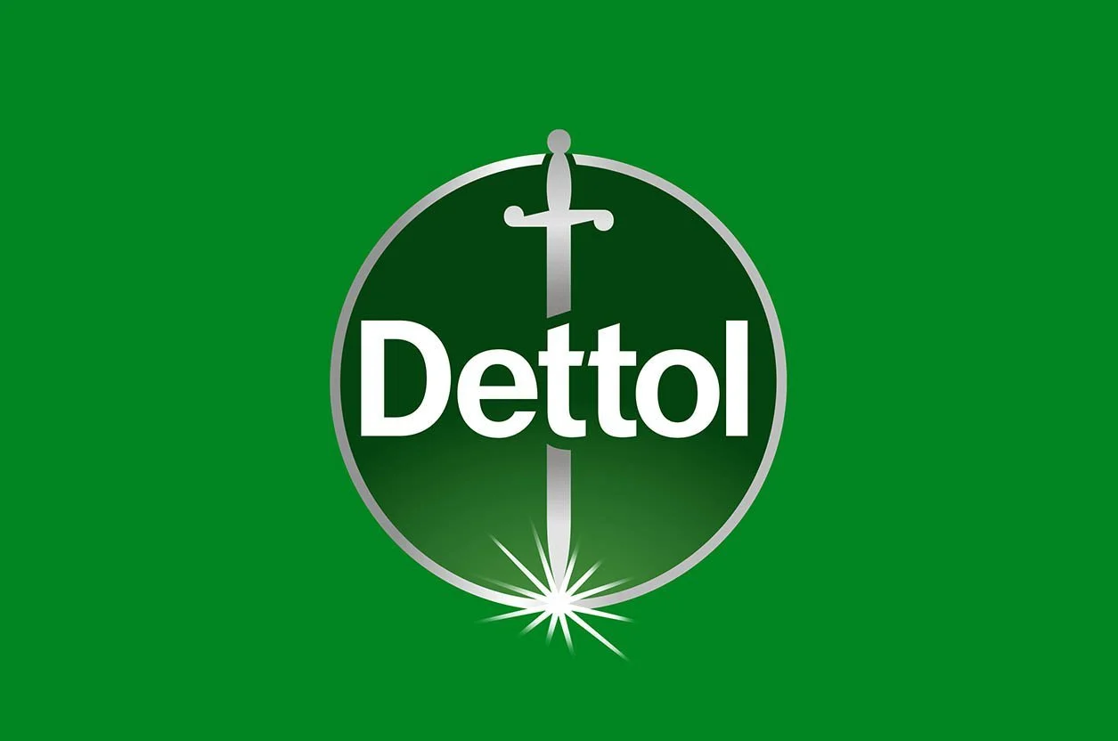 Dettol VI