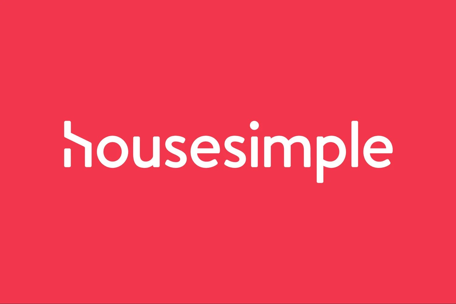 HOUSESIMPLE VI