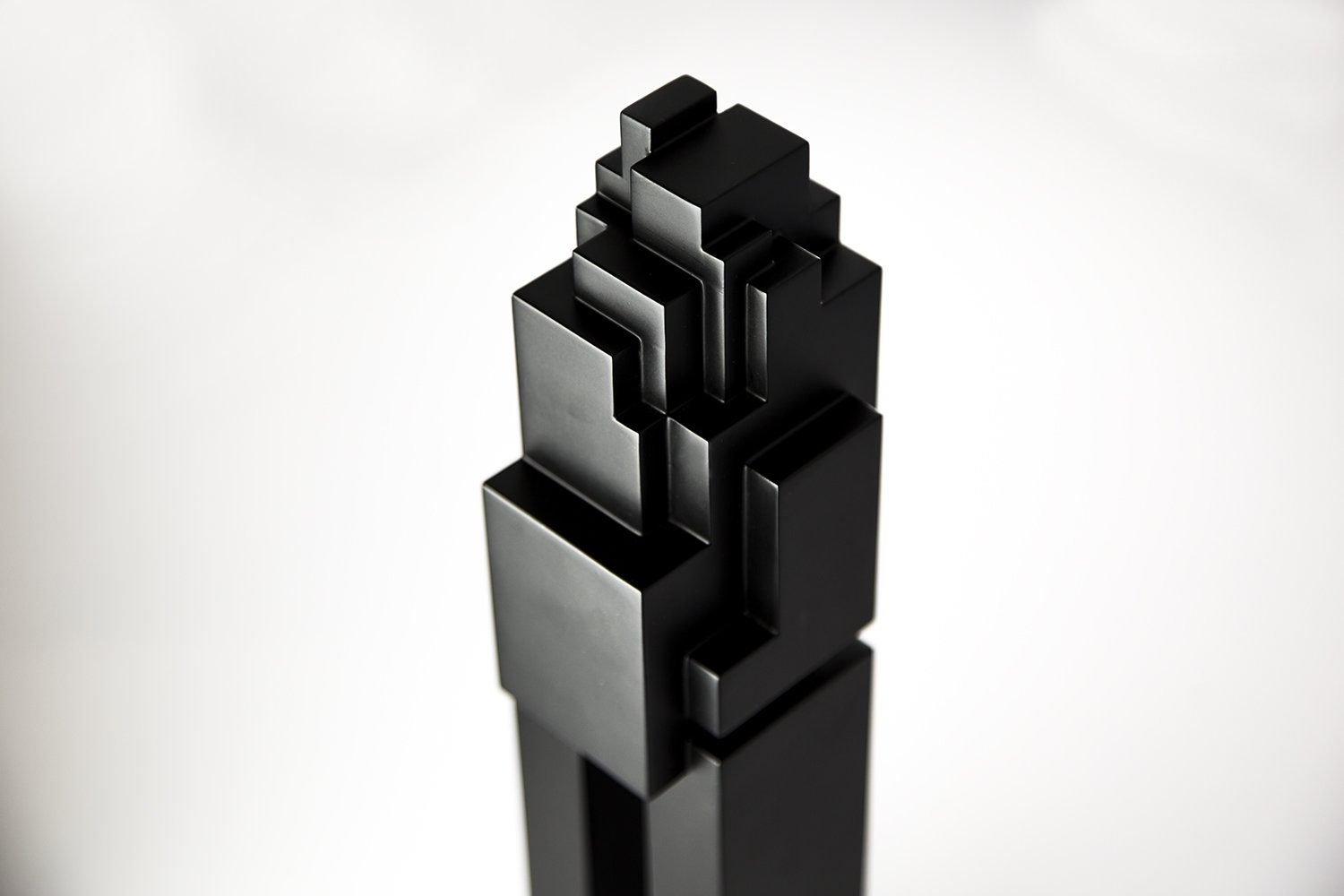 3d_SCULTPTURE_2.jpg