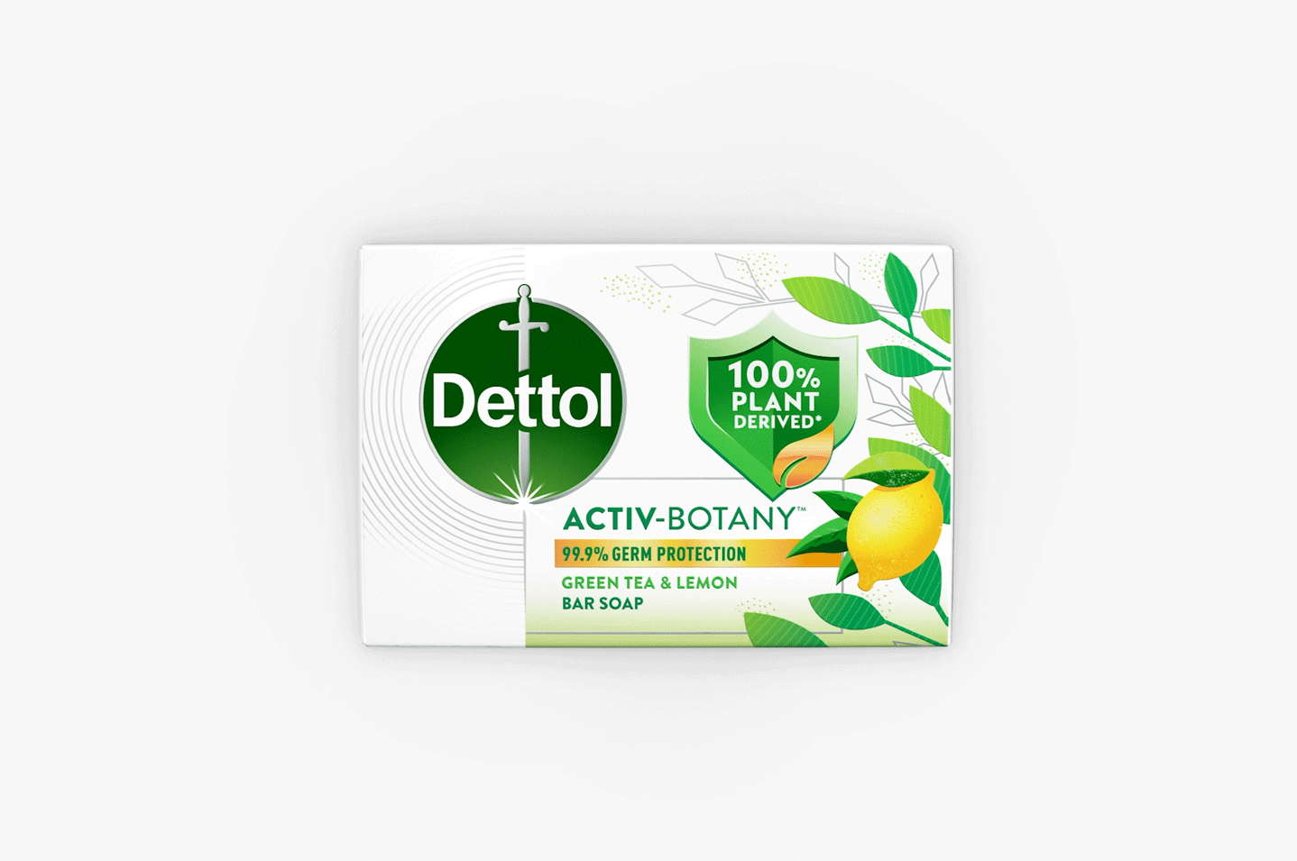 Dettol