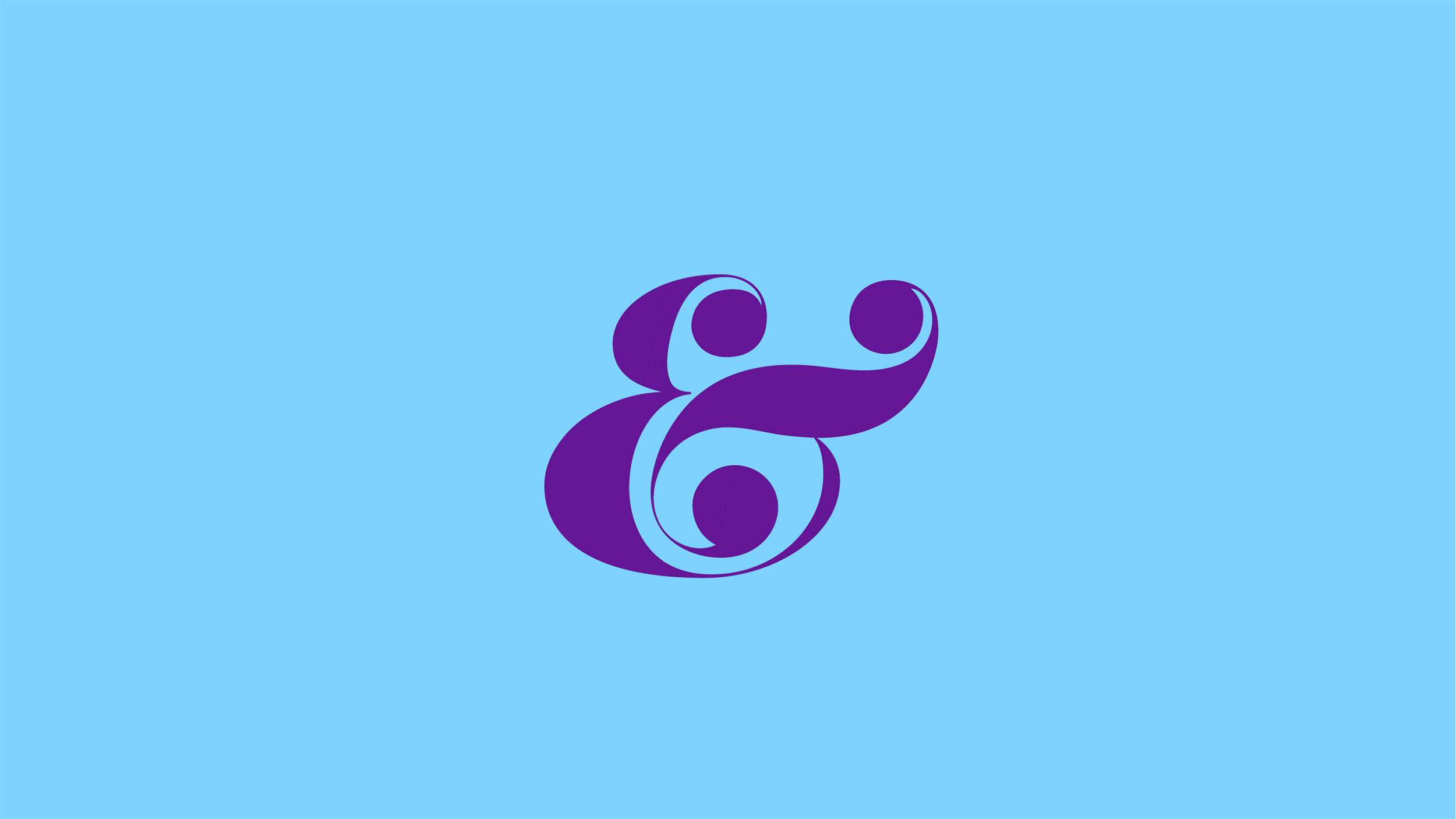 ANIMATION_SUDLER.gif