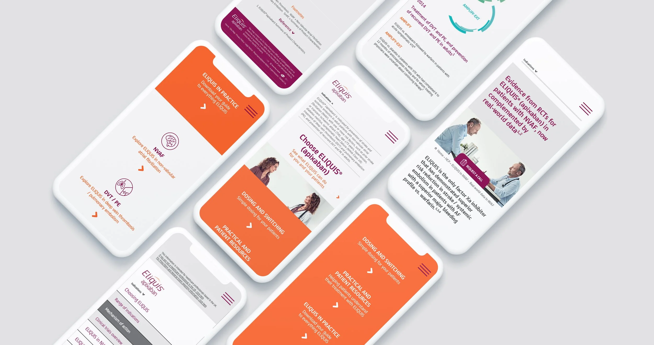 MOCKUPS_MOBILE2 copy.jpg