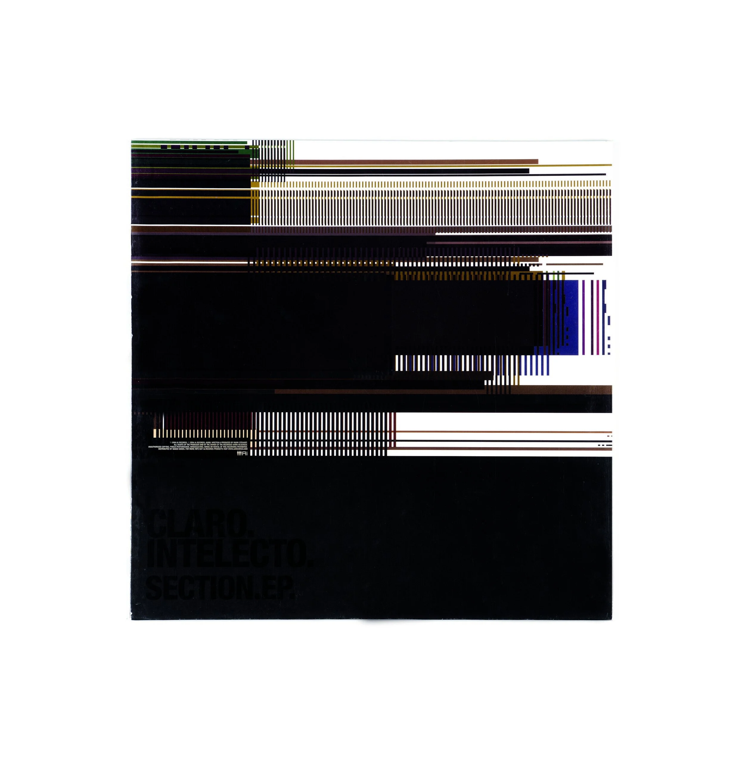 version 4 - 140 pages_-_Page_030.jpg