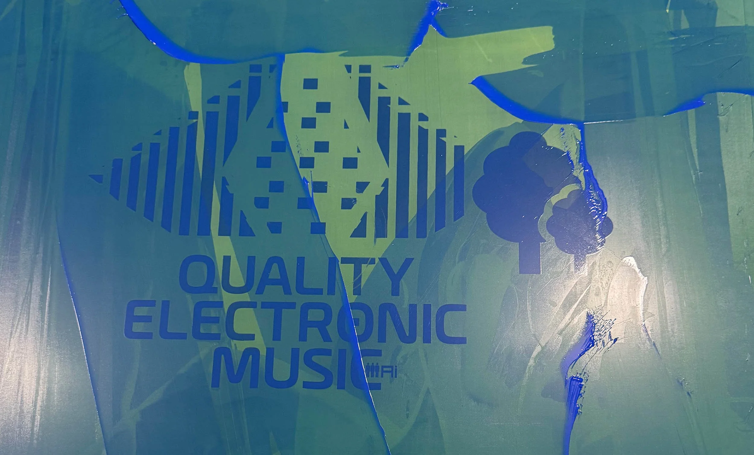 QEM4.jpg