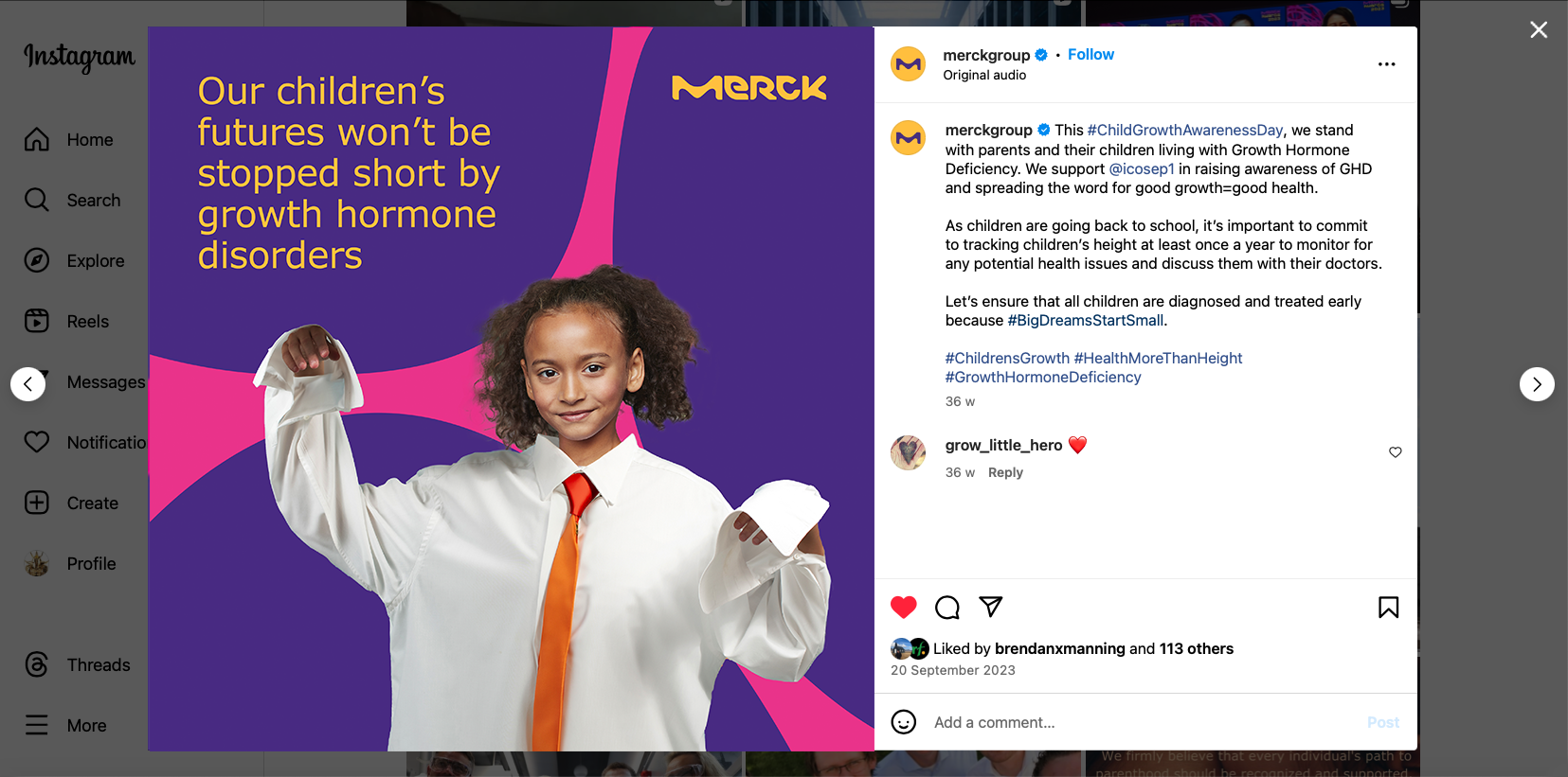 instamoclup_merck_2.png
