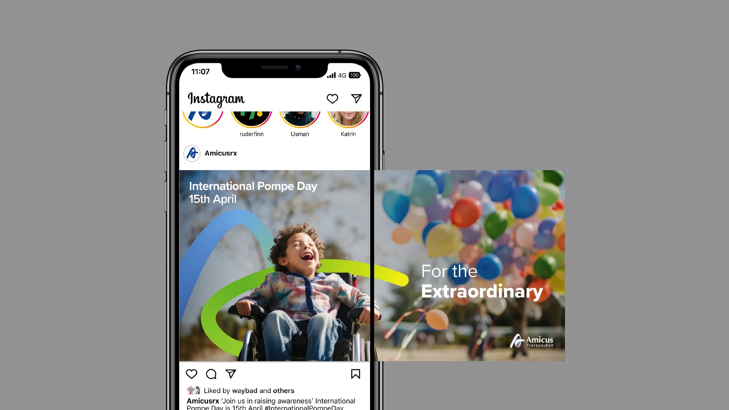 Artboard 25 copyJ.jpg