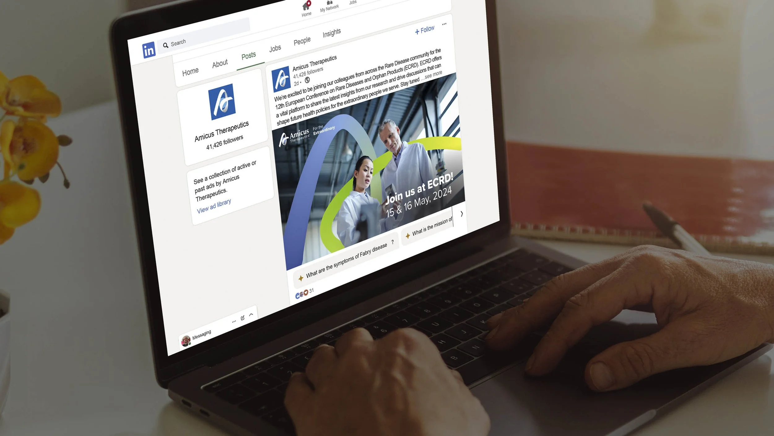 LAPTOP__WITH_LINKEDIN_GettyImages-1224660583 copy.jpg