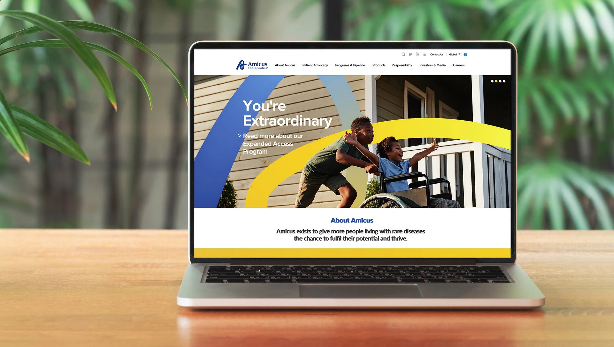 LAPTOP__WITH_KVS_ON copy.jpg