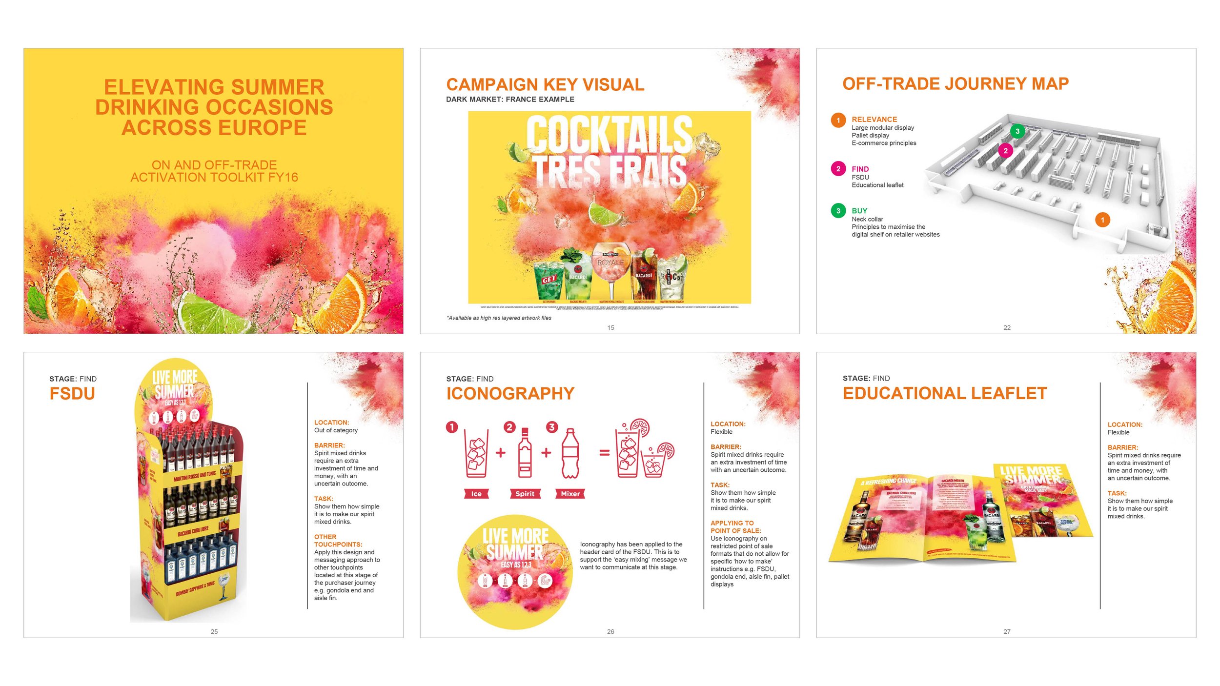 JASON_FOLIO_MAIN_24_SHOPPER2 copy.jpg