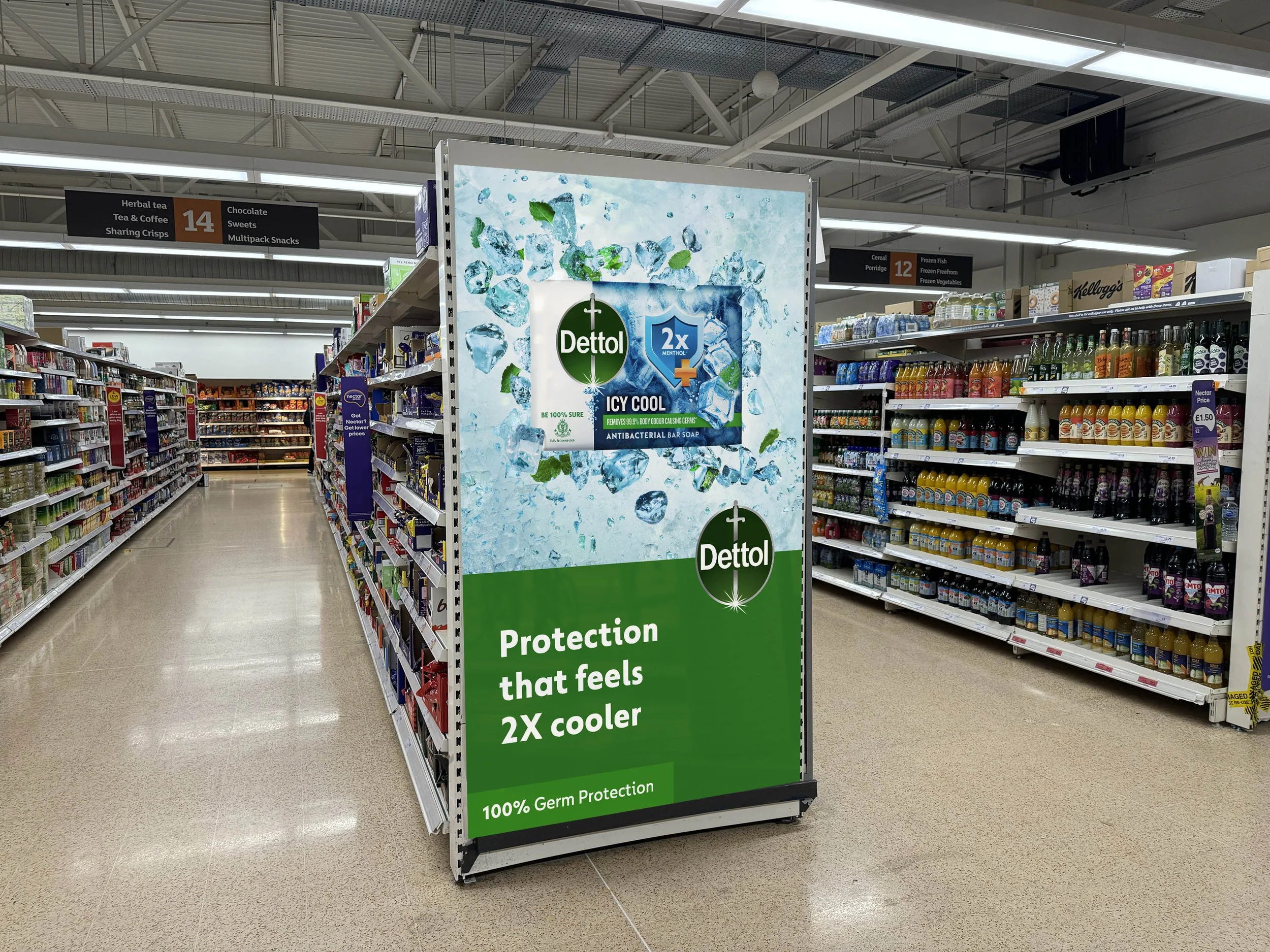 instore_dettol copy.jpg