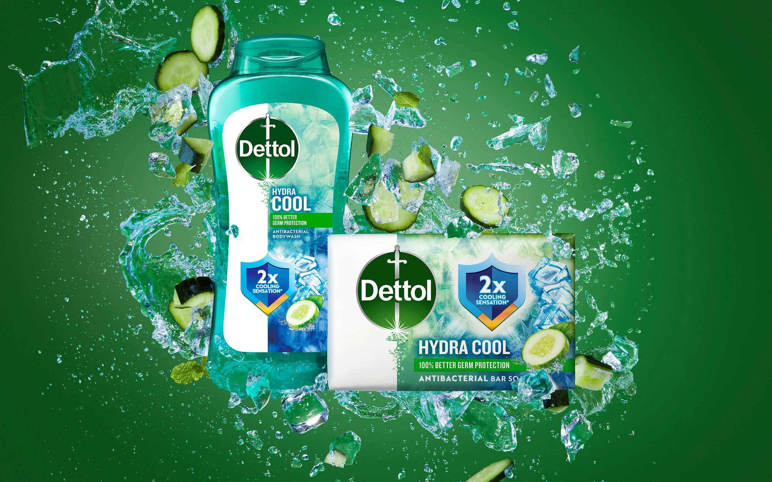 DETTOL_H2.jpg