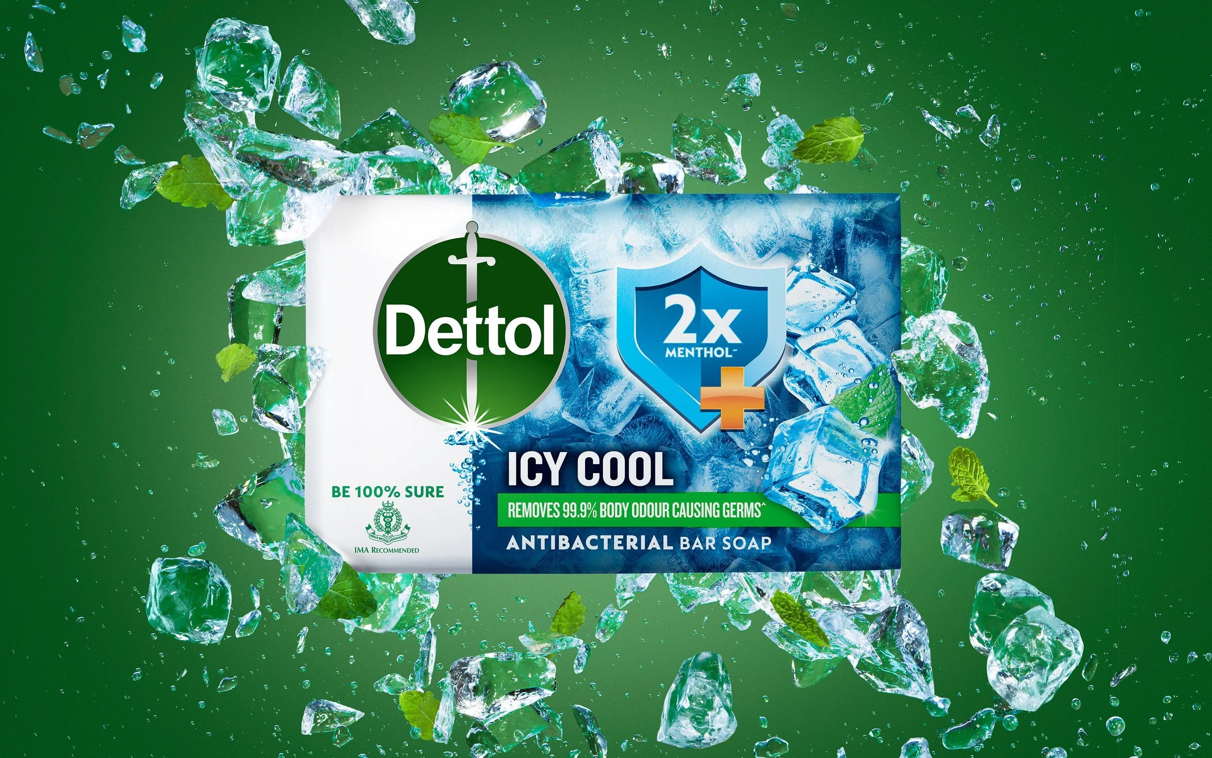 DETTOL_IC1.jpg