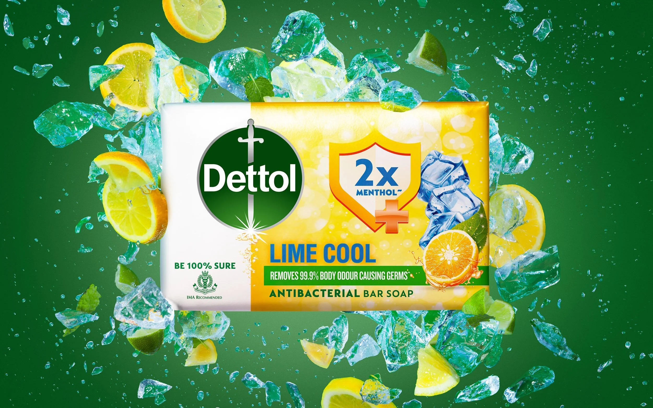 DETTOL_LC1.jpg