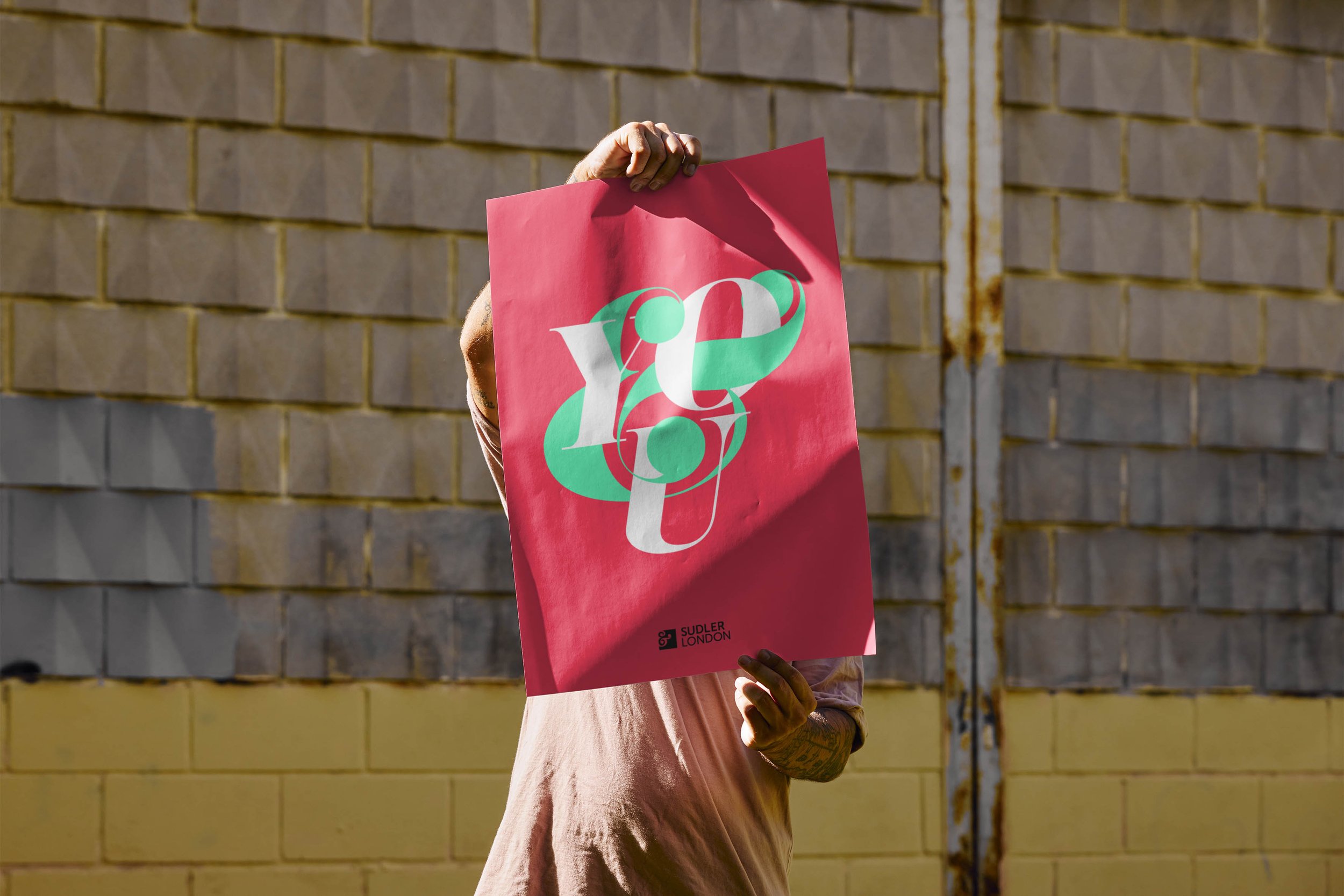 foldedposter copy.jpg