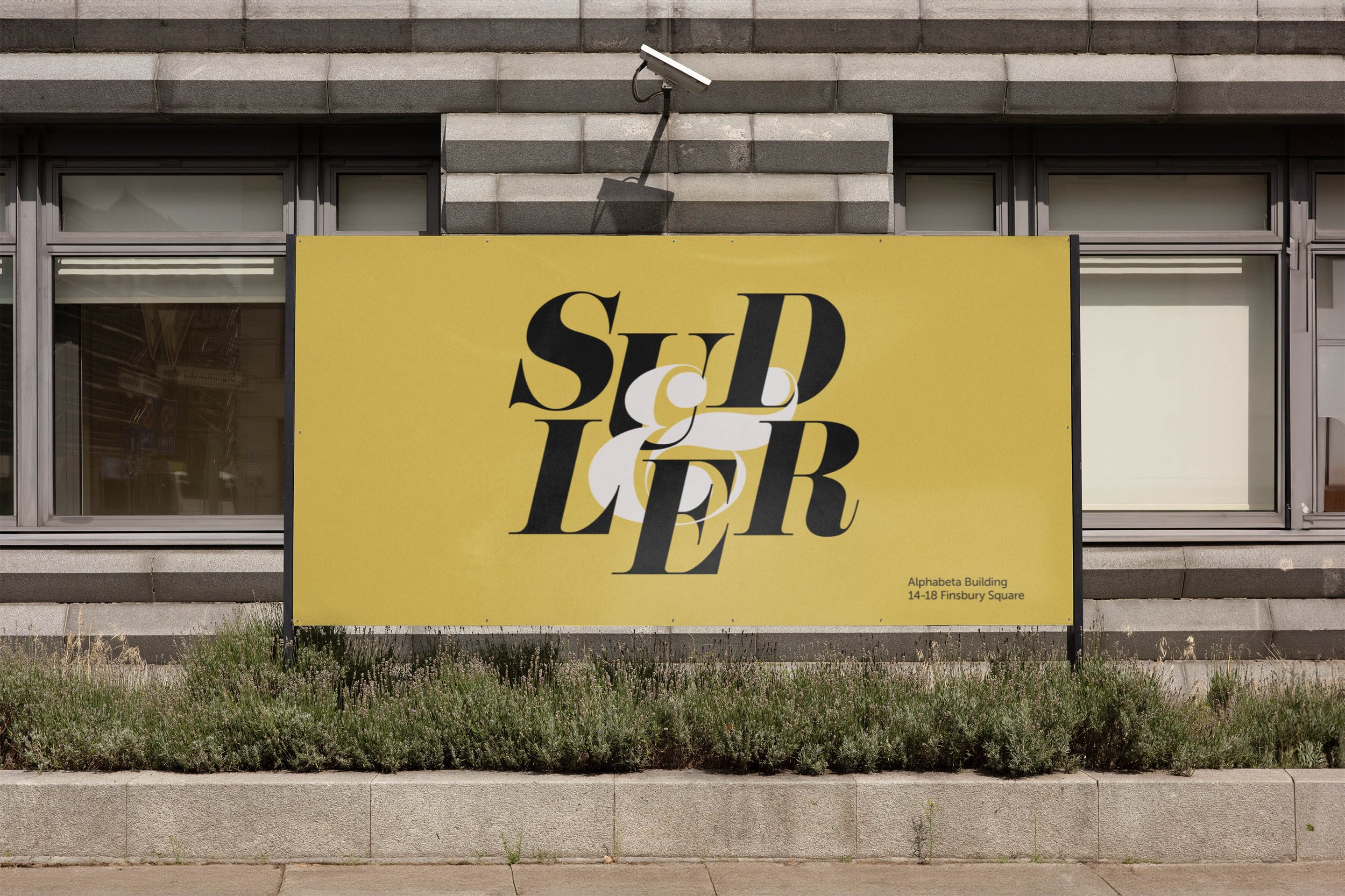 ARTD-C06-Billboard-017 copy.jpg