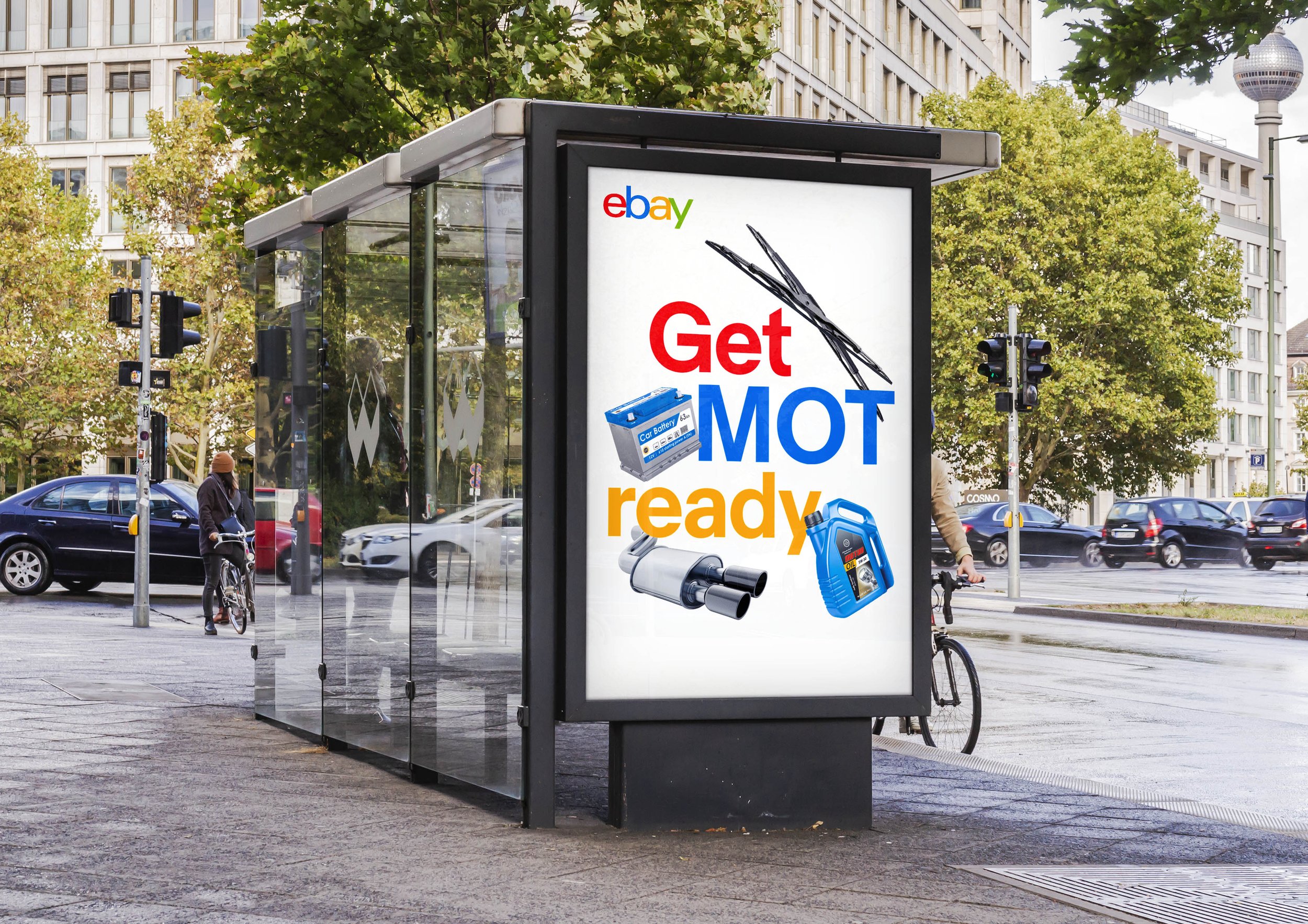 EBAY_POSTERS.jpg