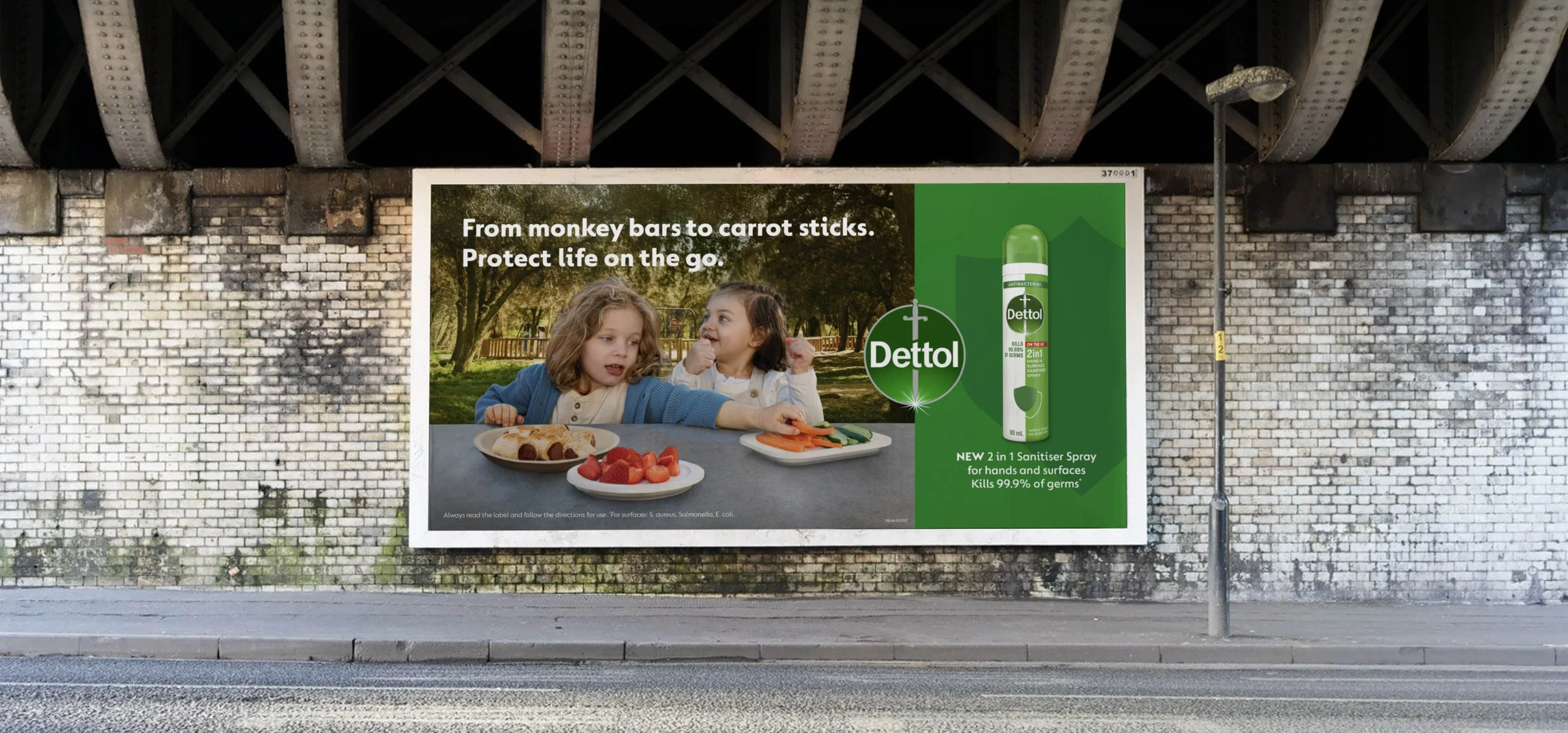 dettol_48 copy.jpg