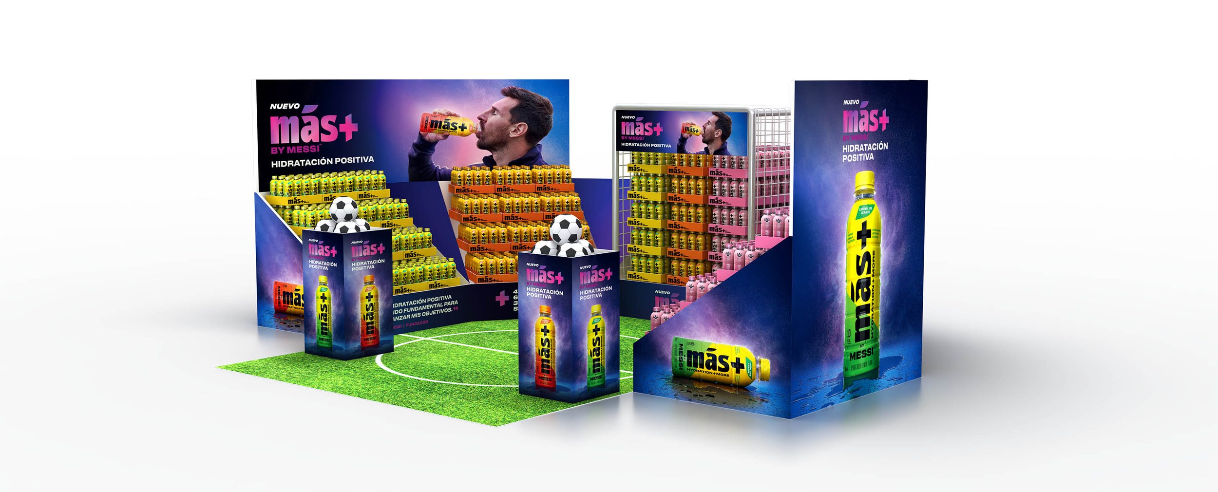 MAS+ - Touchpoints - Spain Soccer Stadium 004 - 20241206 copy.jpg