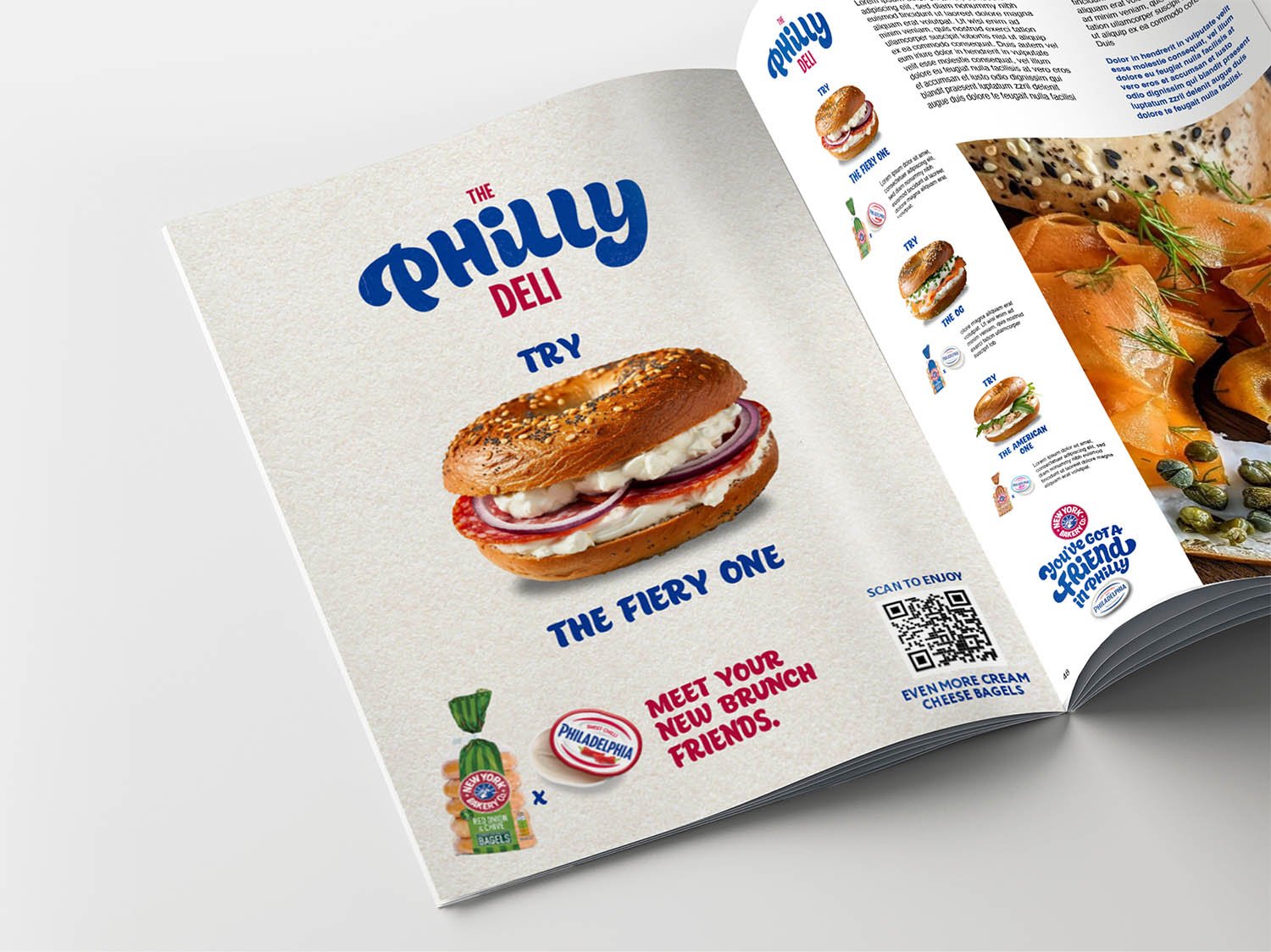781249051-013_Philly_MAGAZINE3B.jpg