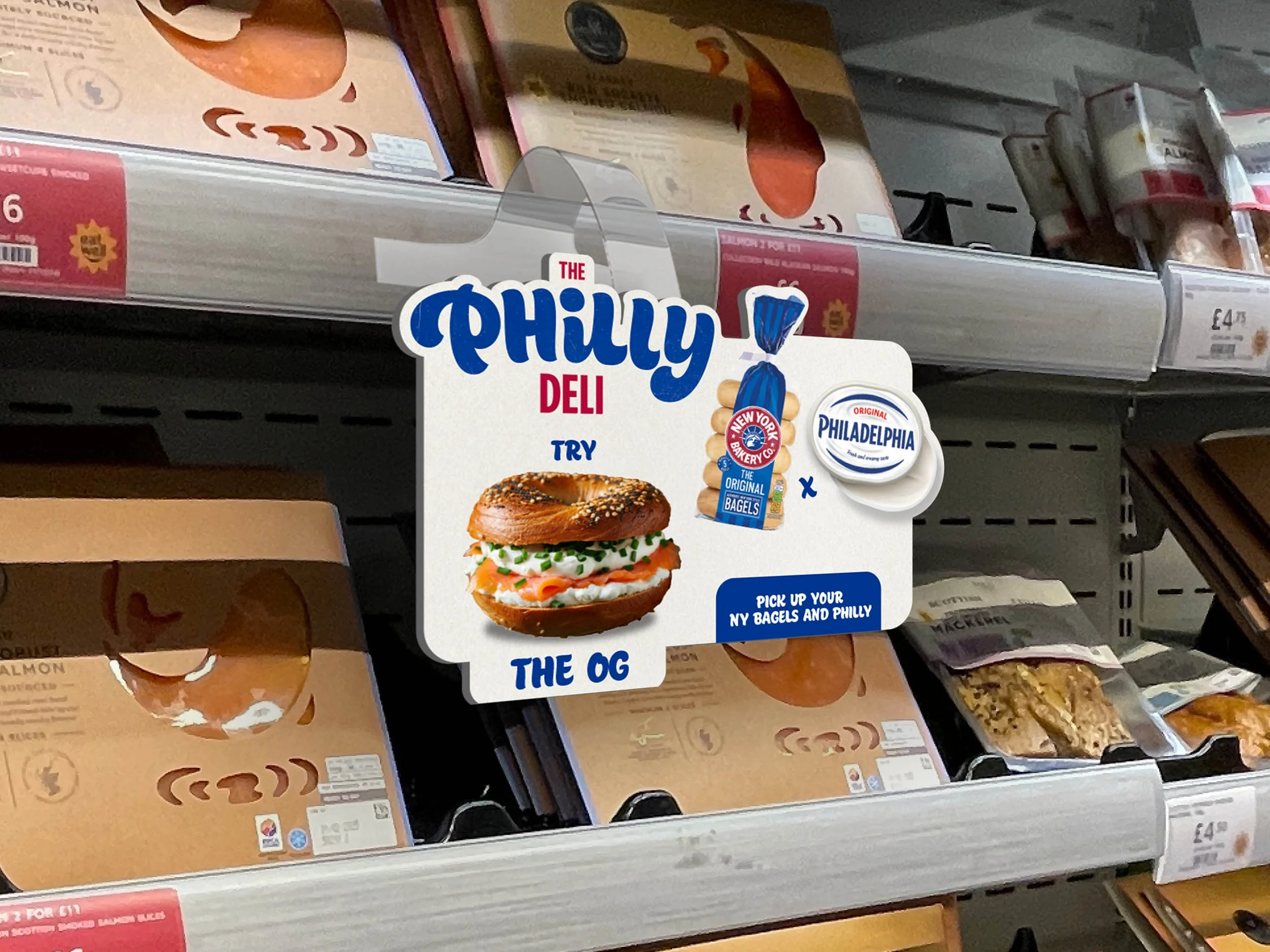 781249051-013_PhillyUKBrunch05_WOBBLER_SALMON_WOBBLER4.jpg
