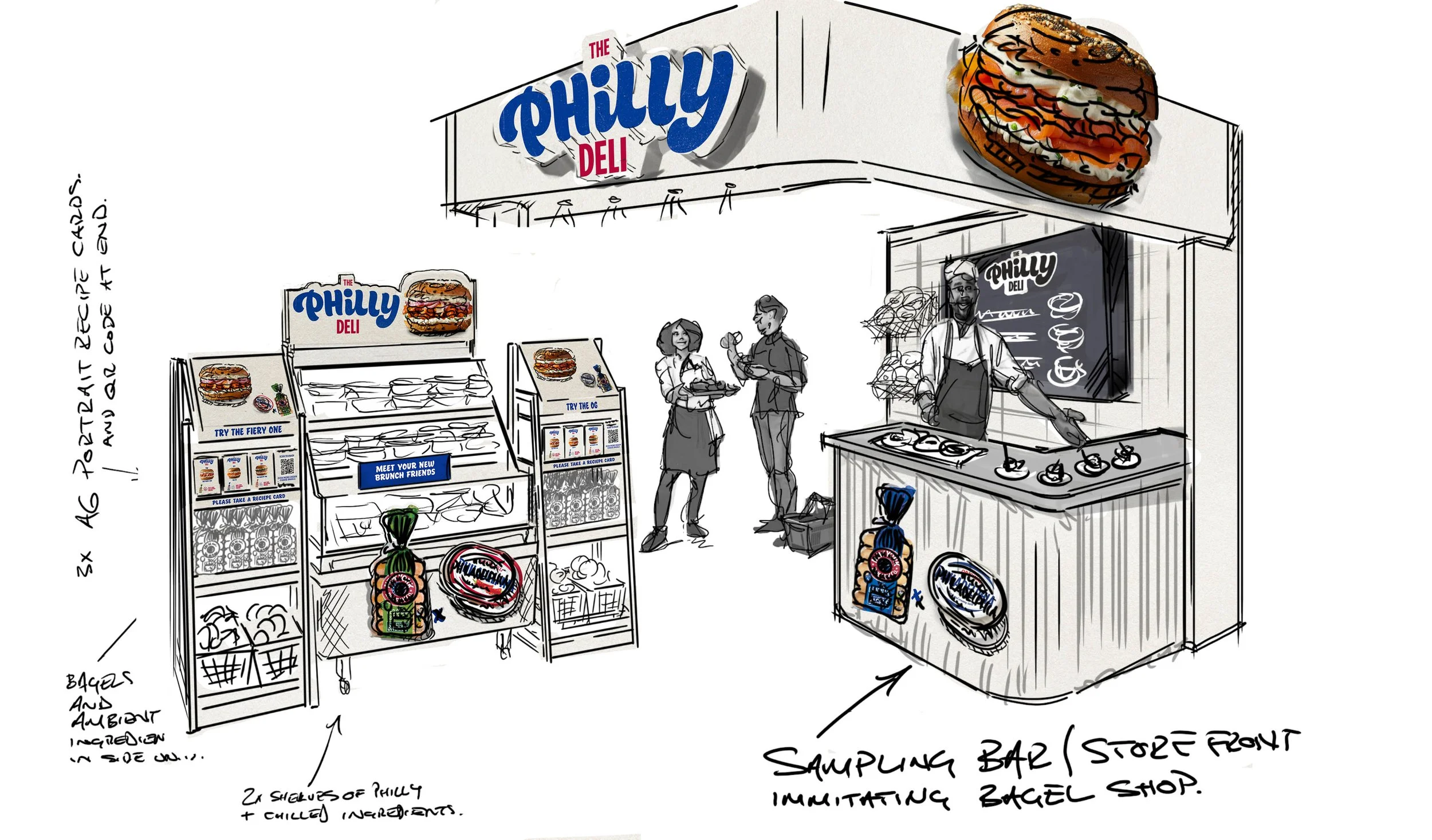 781249051-013_PhillyUKBrunch05_WOW_TOUCHPOINTS_VISUAL_V1.jpg
