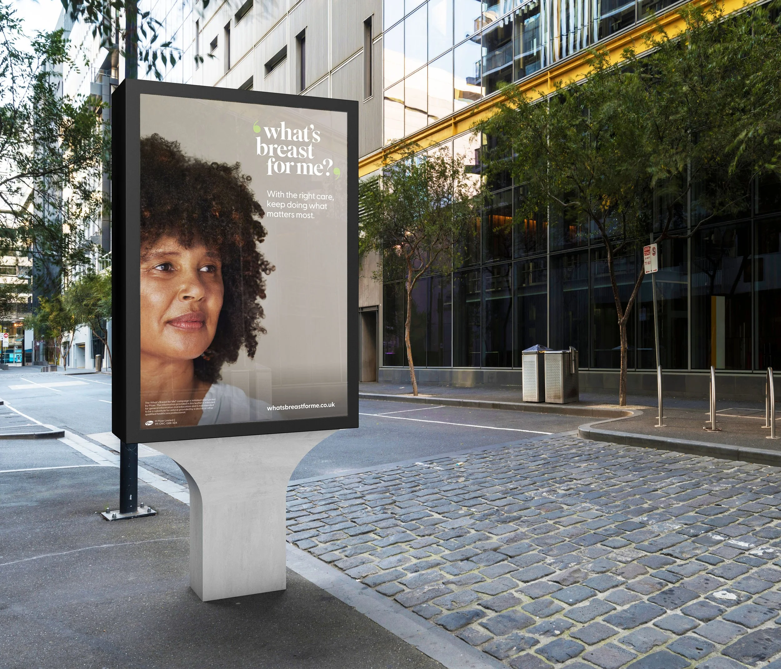 City Outdoor Billboard Poster Mockup copy.jpg