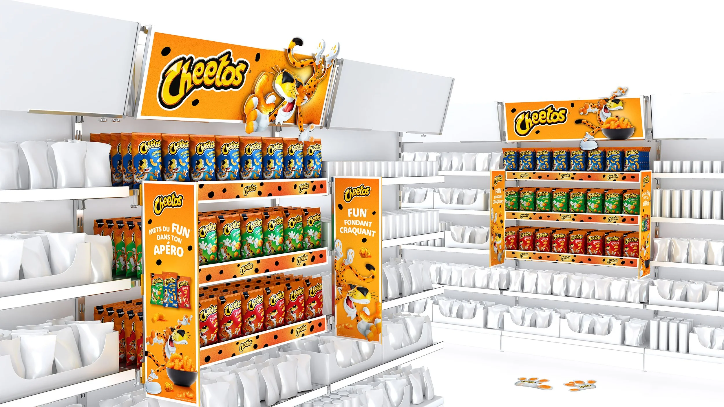 CHEETOS-1.jpg