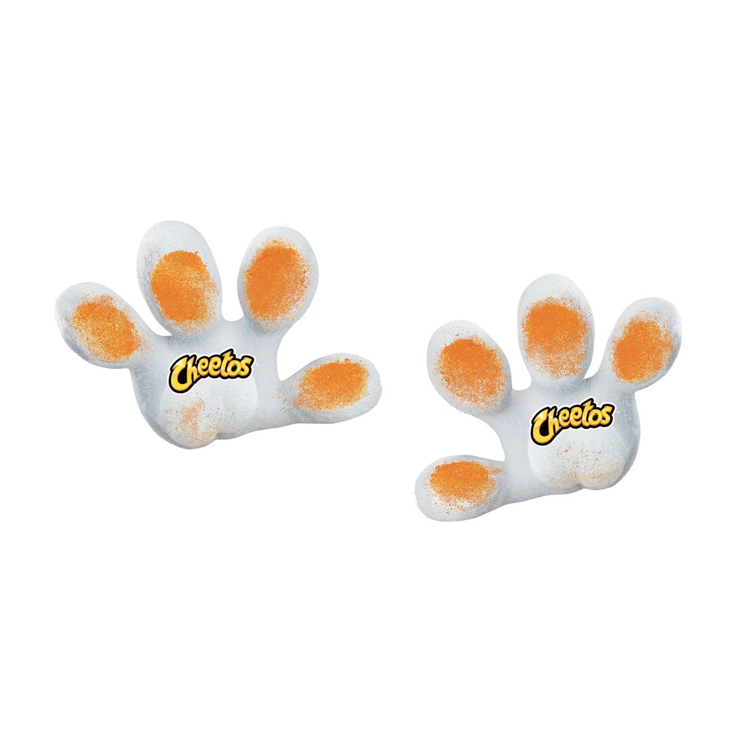 CHEETOS-5.jpg