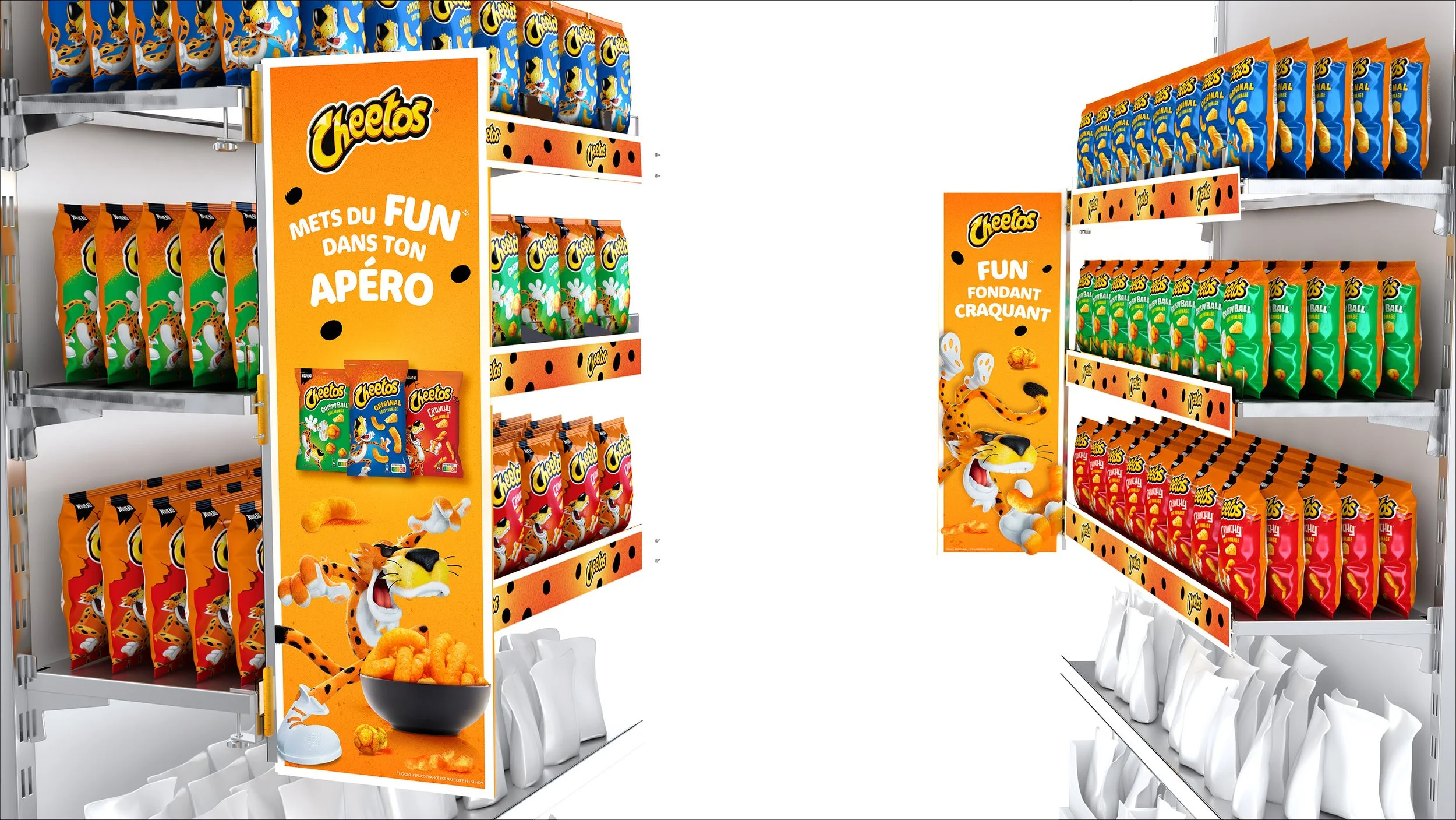 CHEETOS-4.jpg