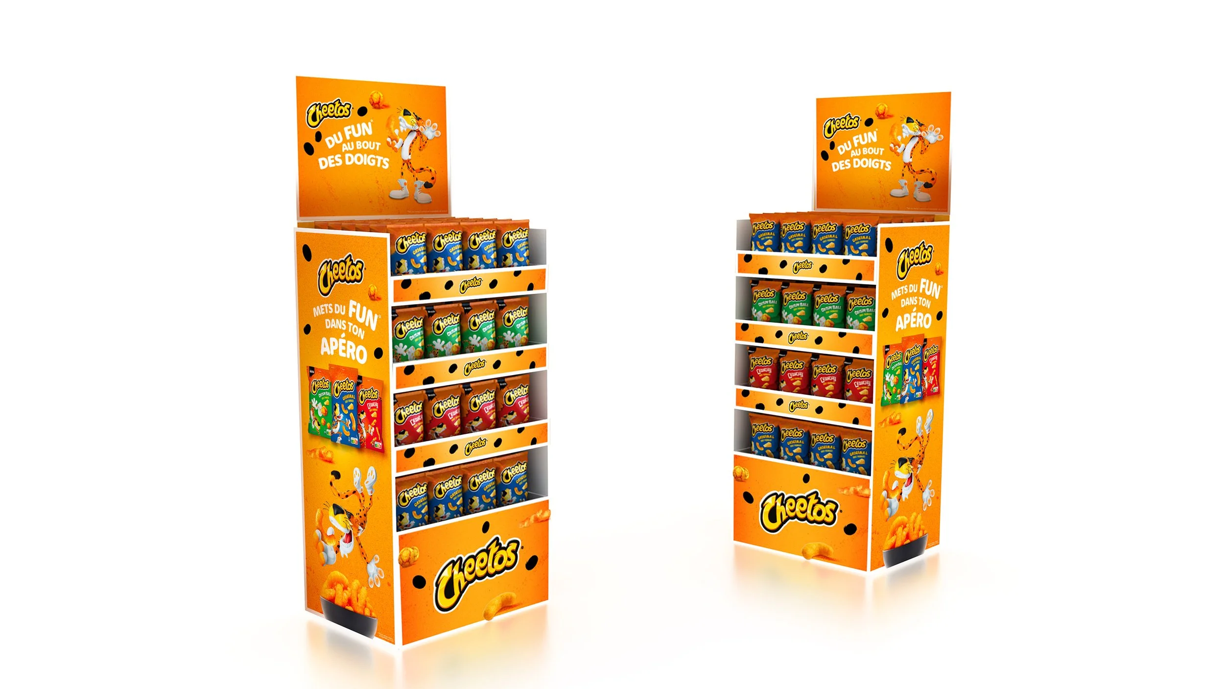 CHEETOS-3.jpg