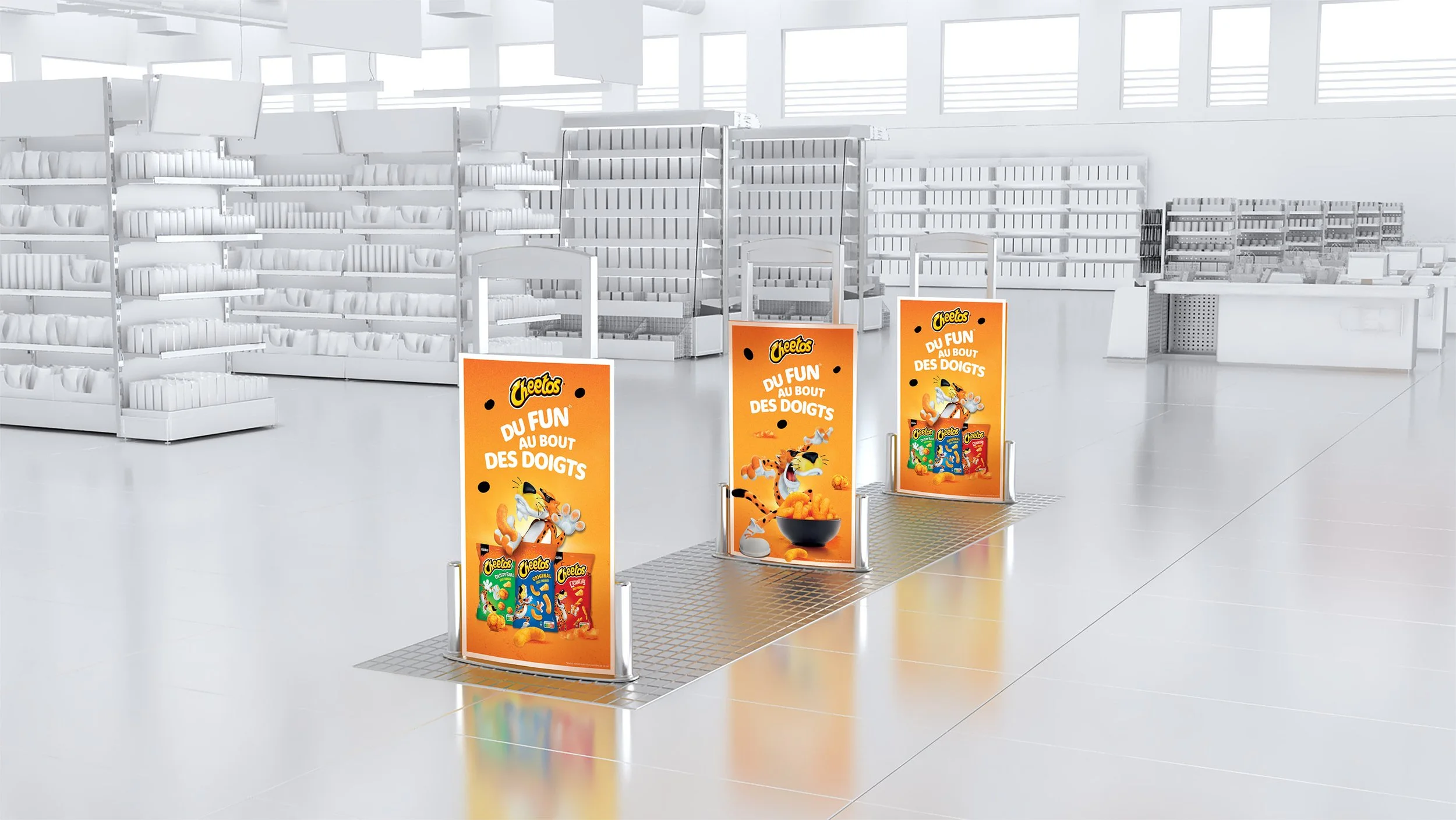 CHEETOS-2.jpg