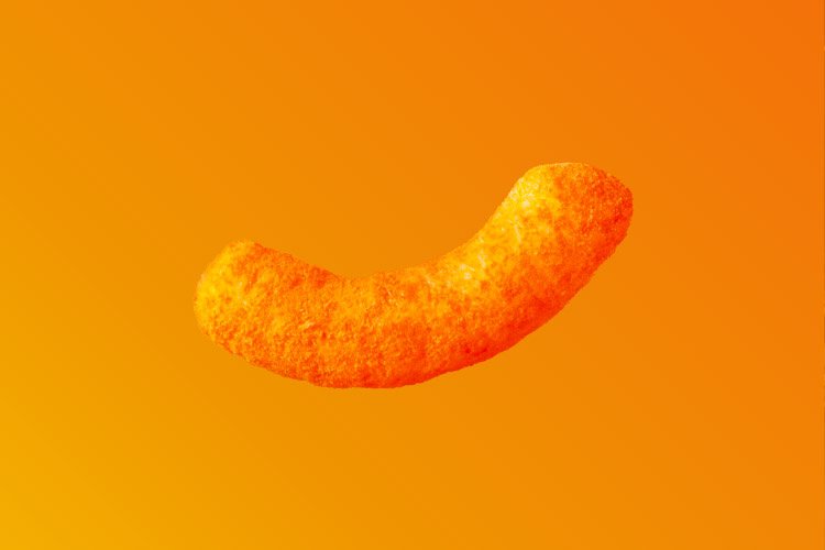 CHEETOS-HOME copy.jpg